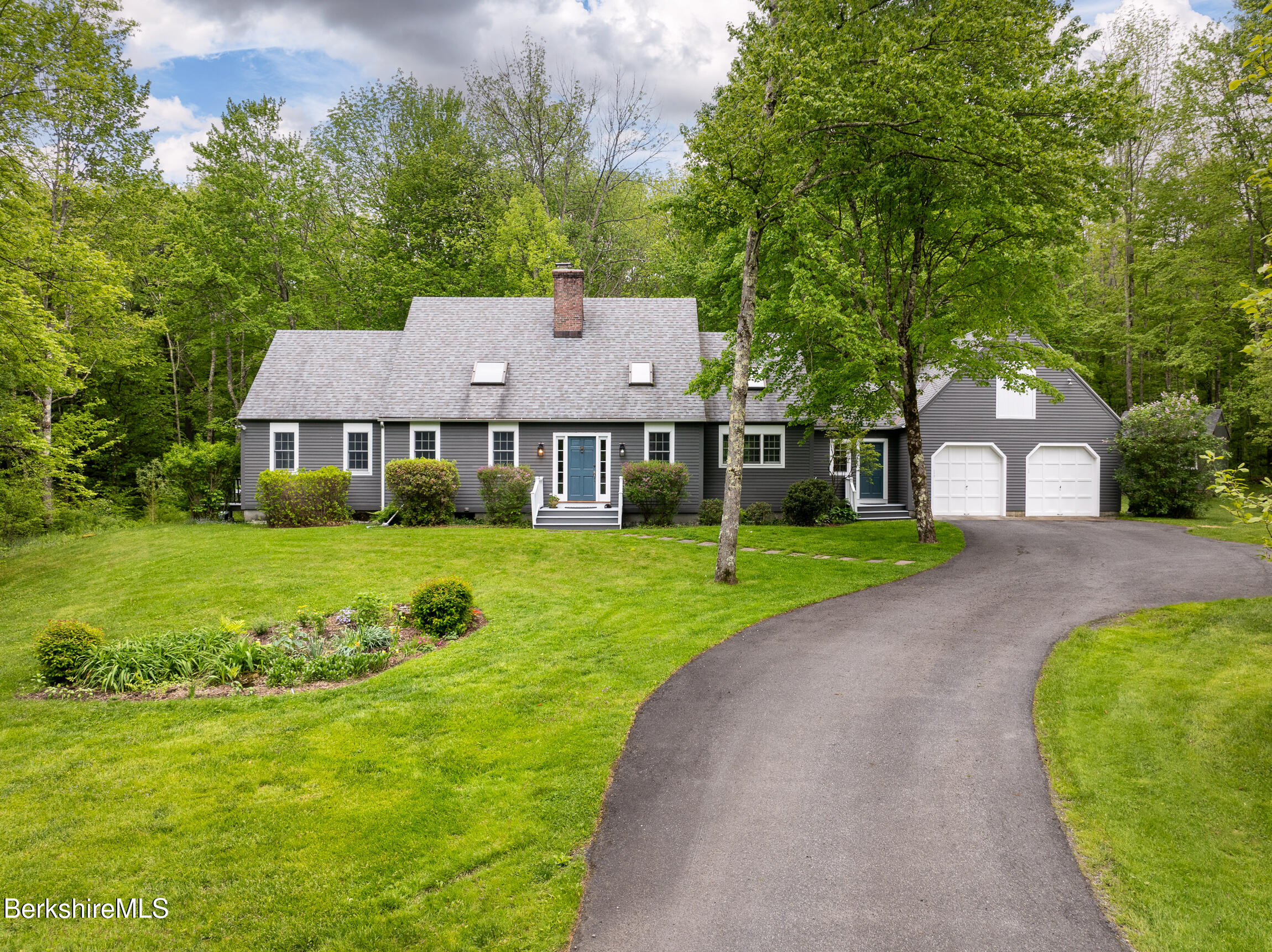 963 Hancock Rd, Williamstown, Massachusetts image 4