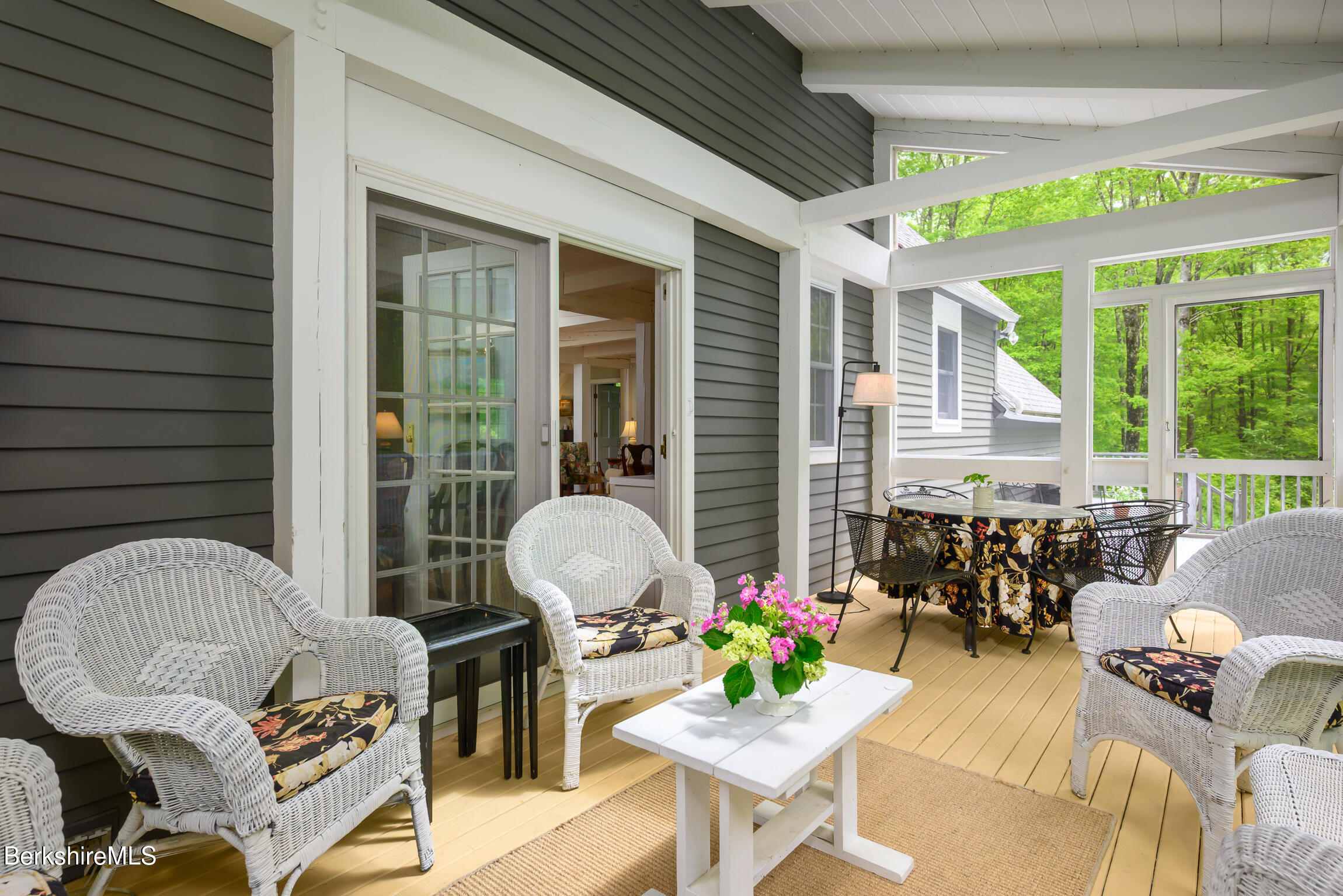 963 Hancock Rd, Williamstown, Massachusetts image 21