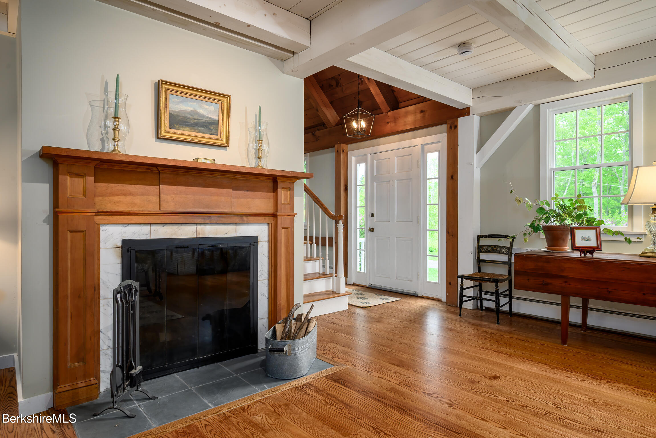 963 Hancock Rd, Williamstown, Massachusetts image 11