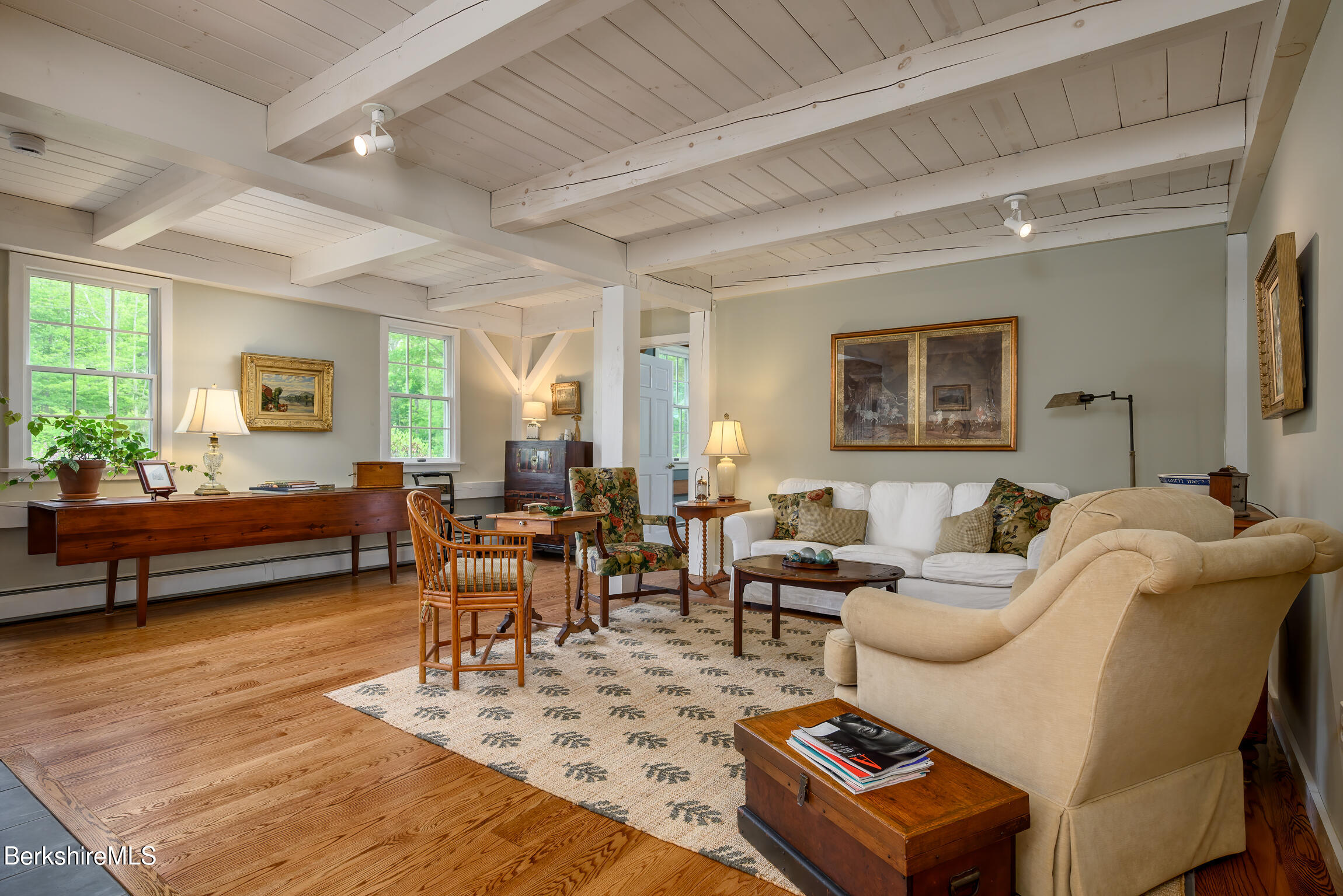 963 Hancock Rd, Williamstown, Massachusetts image 16