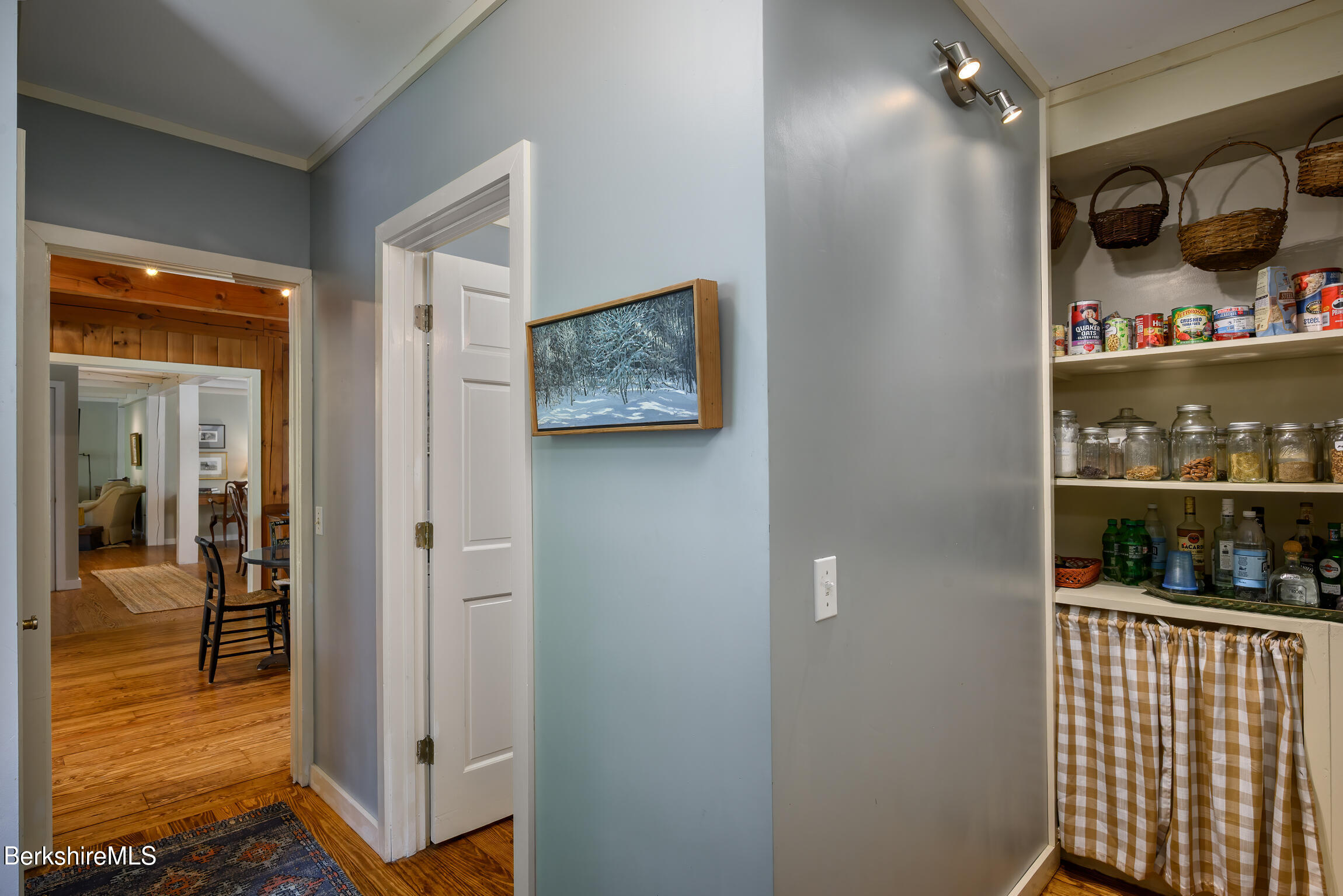 963 Hancock Rd, Williamstown, Massachusetts image 28