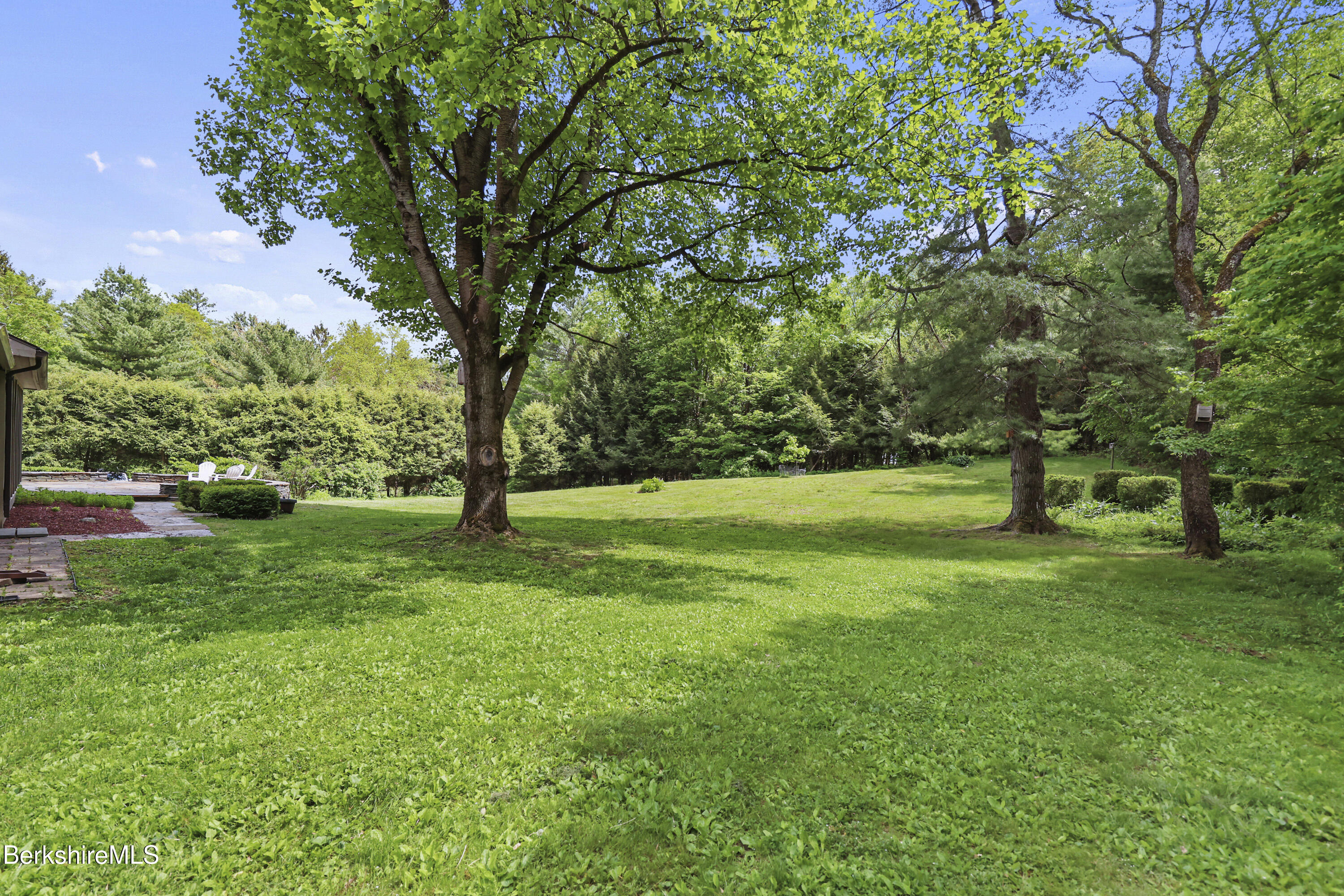 46 Center Rd, West Stockbridge, Massachusetts image 41