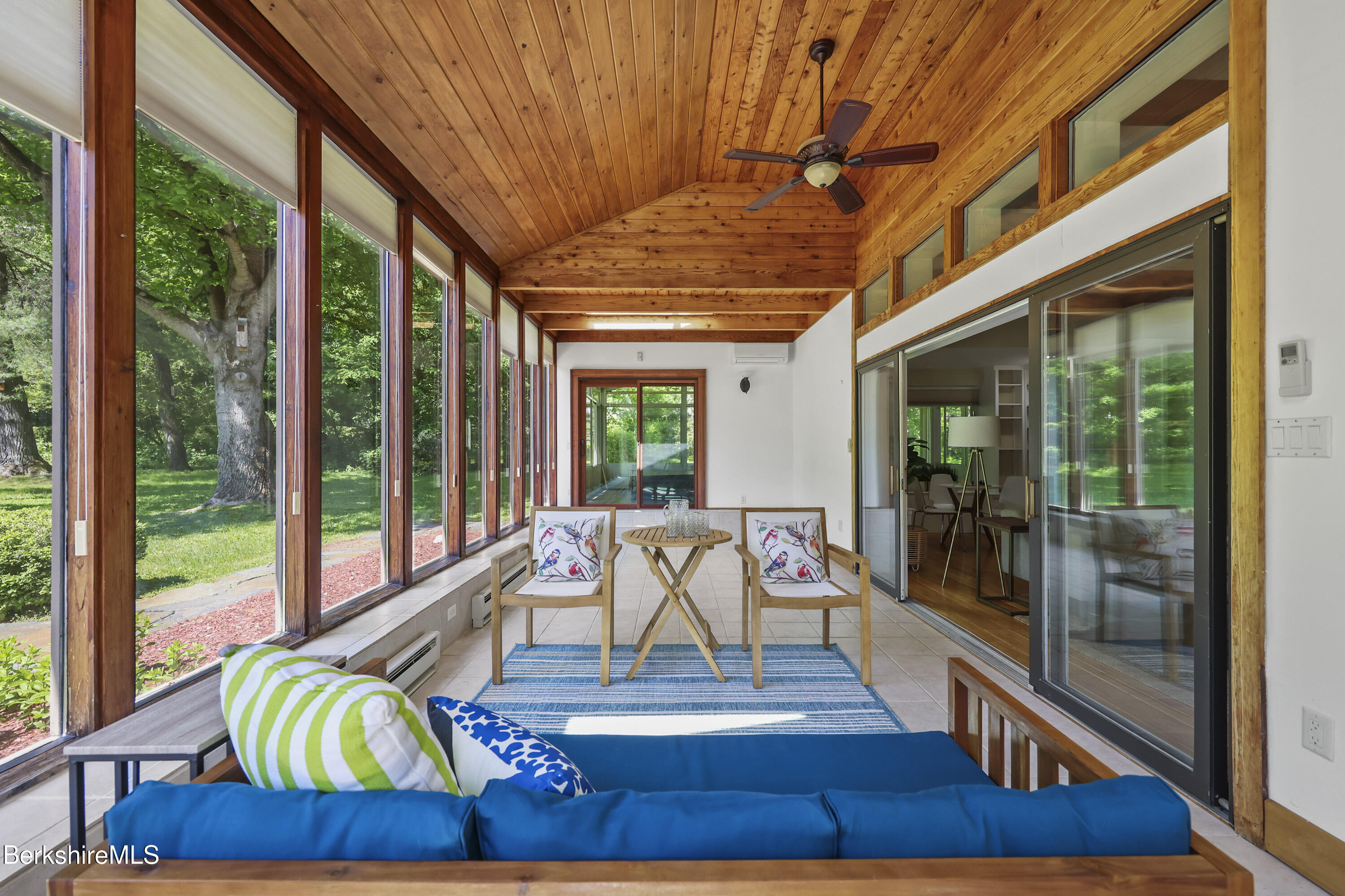 46 Center Rd, West Stockbridge, Massachusetts image 33