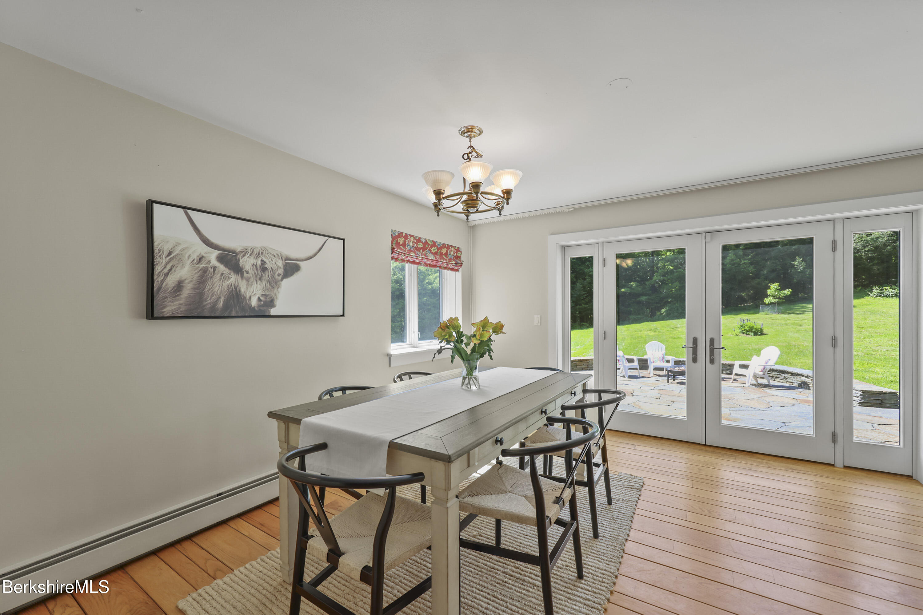 46 Center Rd, West Stockbridge, Massachusetts image 10