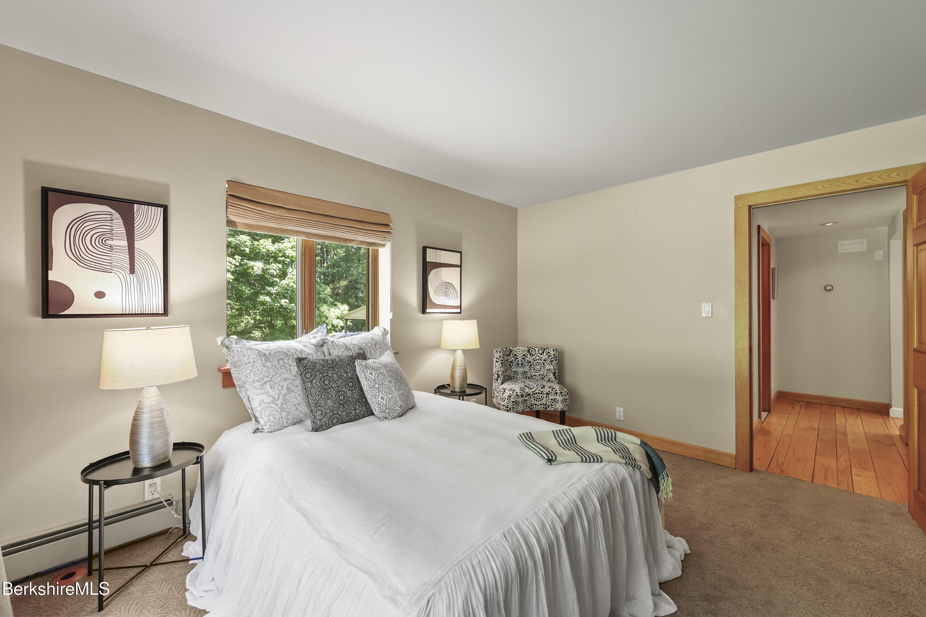 46 Center Rd, West Stockbridge, Massachusetts image 17