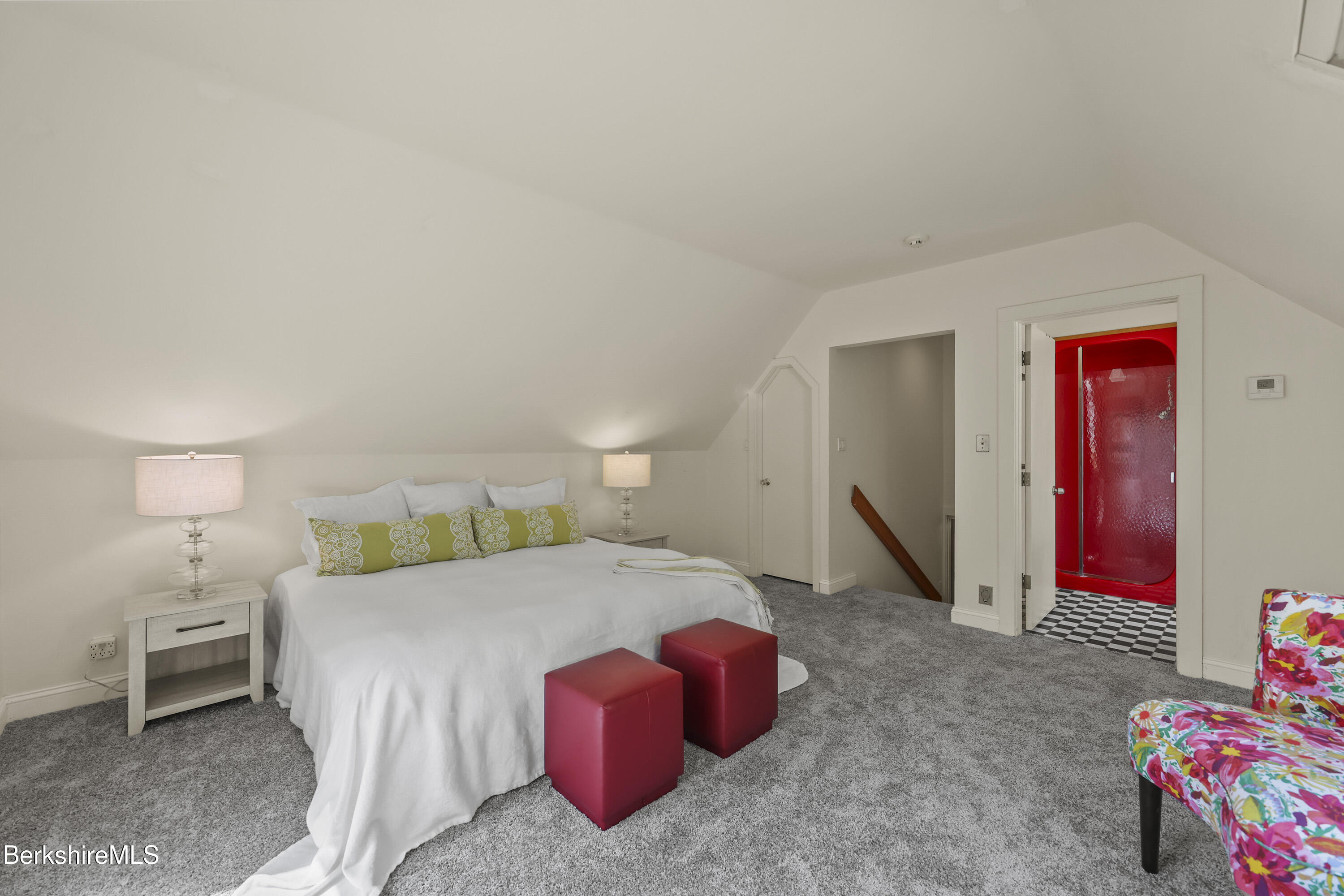 46 Center Rd, West Stockbridge, Massachusetts image 31