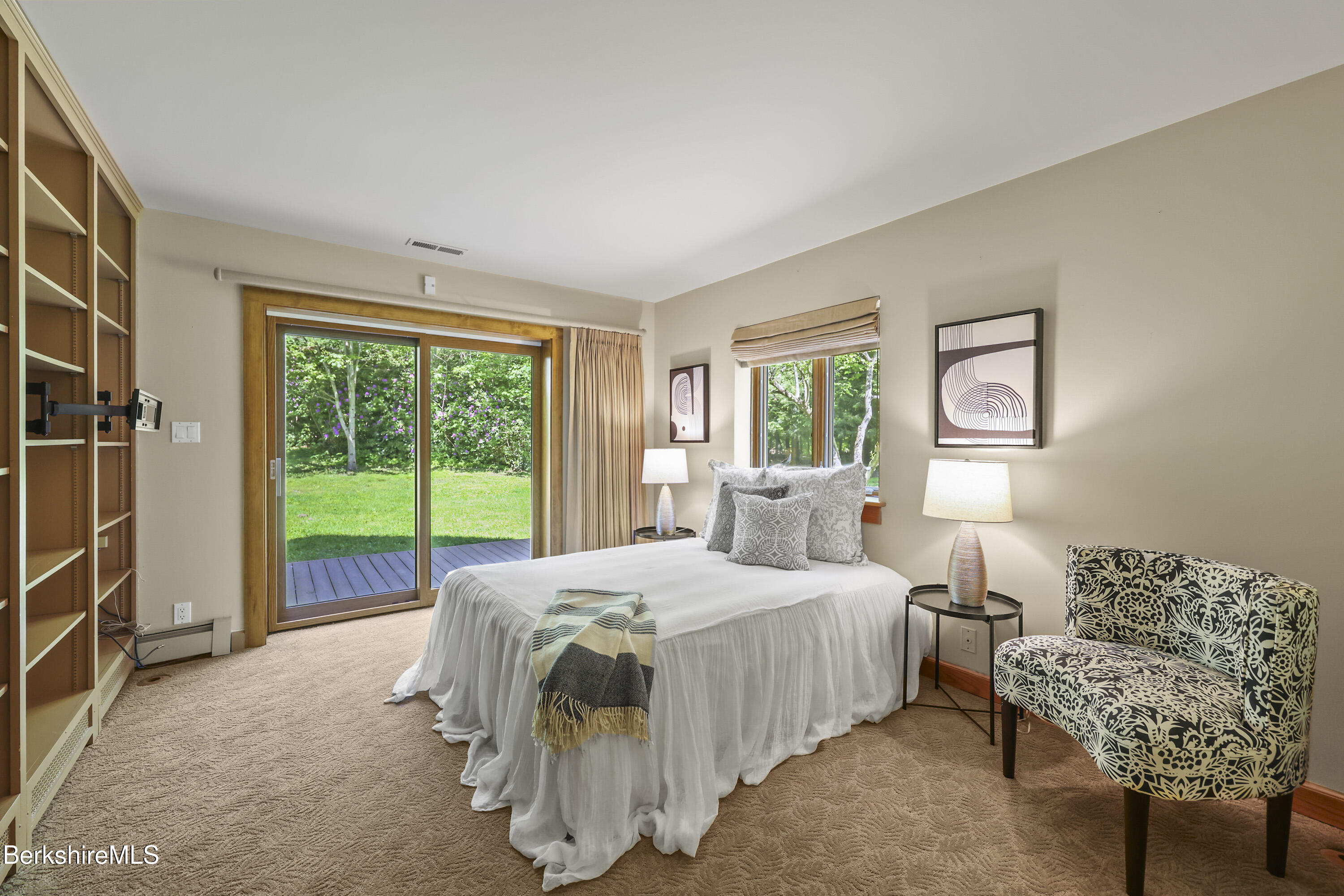 46 Center Rd, West Stockbridge, Massachusetts image 16