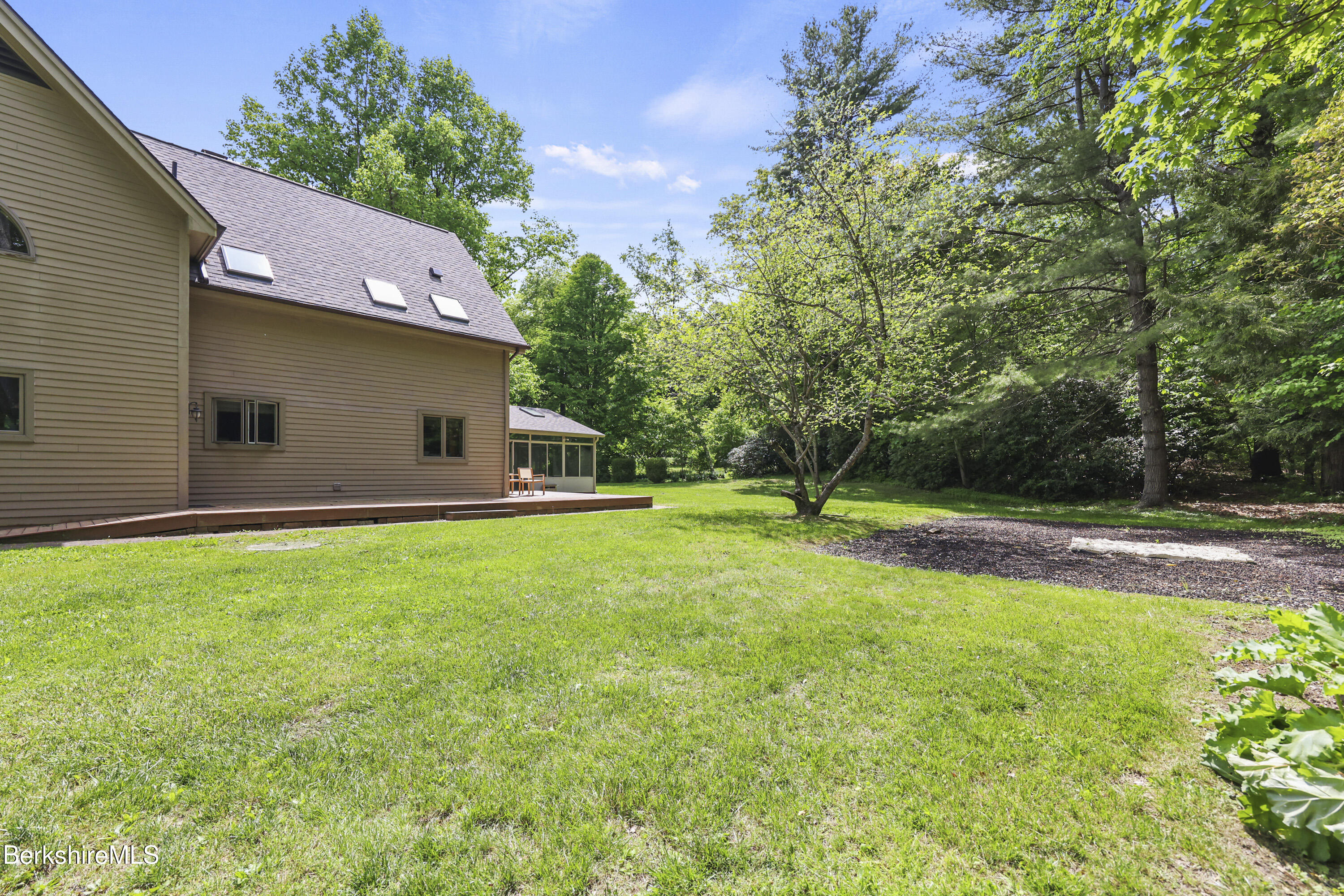 46 Center Rd, West Stockbridge, Massachusetts image 44