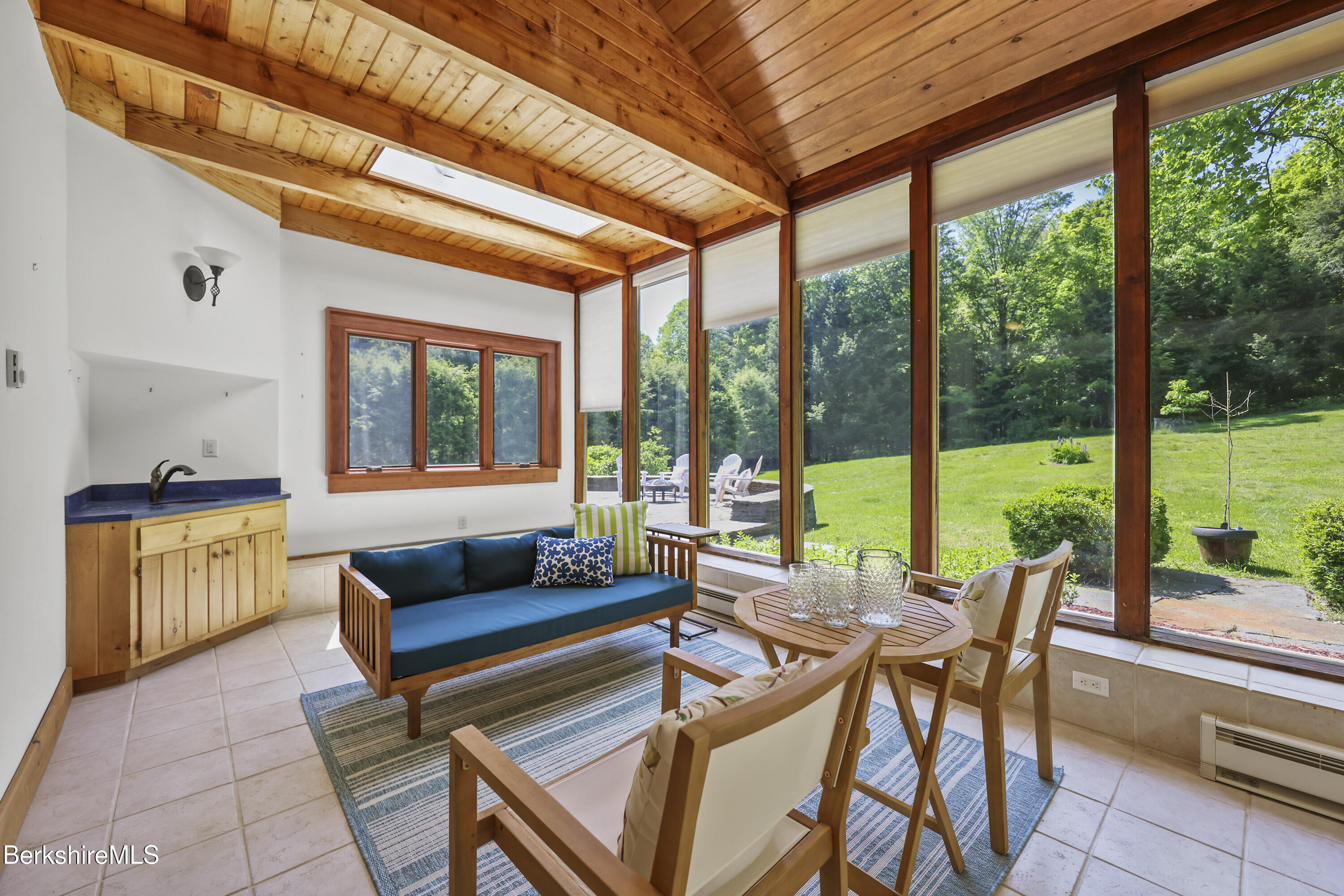 46 Center Rd, West Stockbridge, Massachusetts image 34
