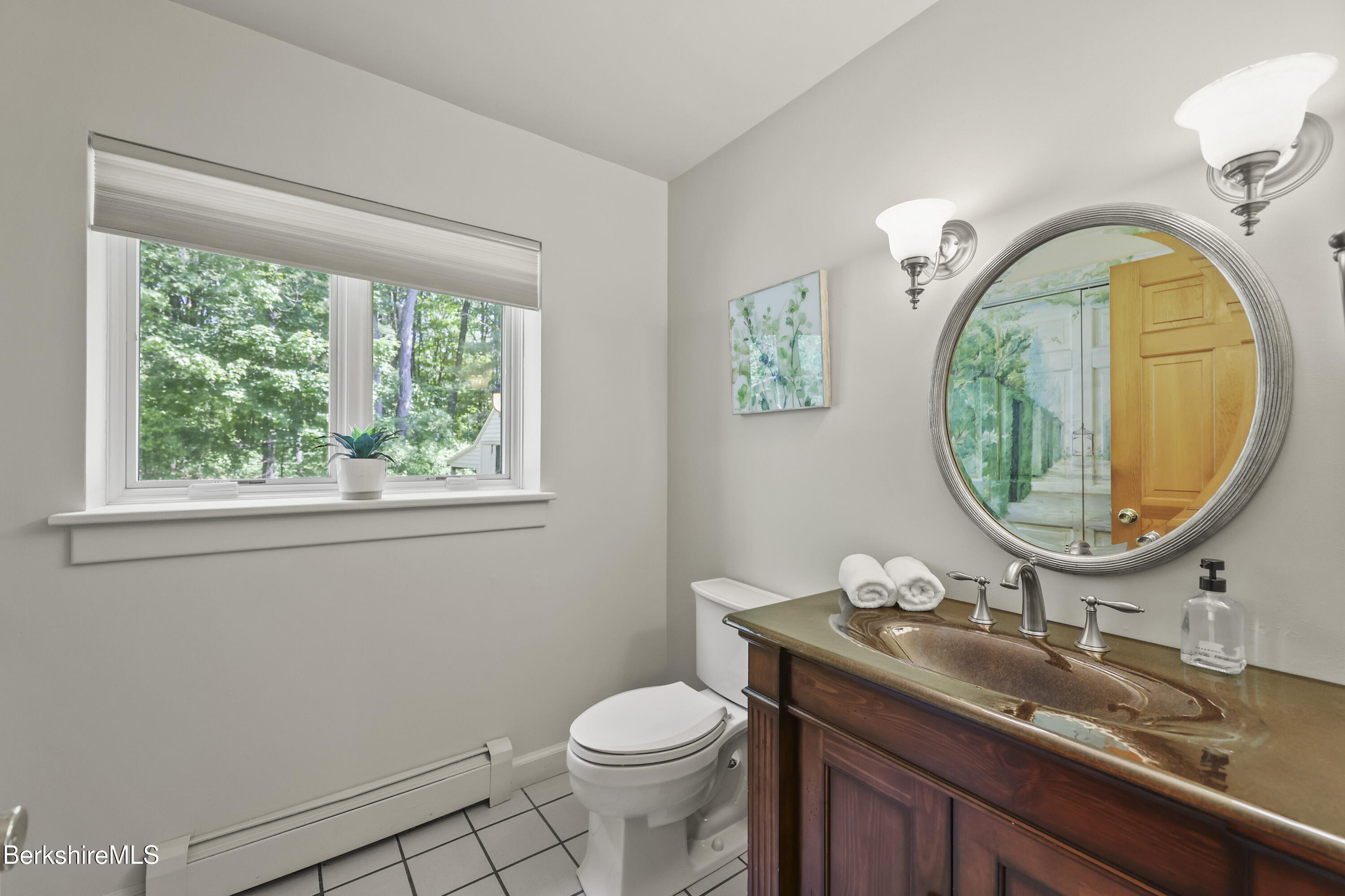 46 Center Rd, West Stockbridge, Massachusetts image 18
