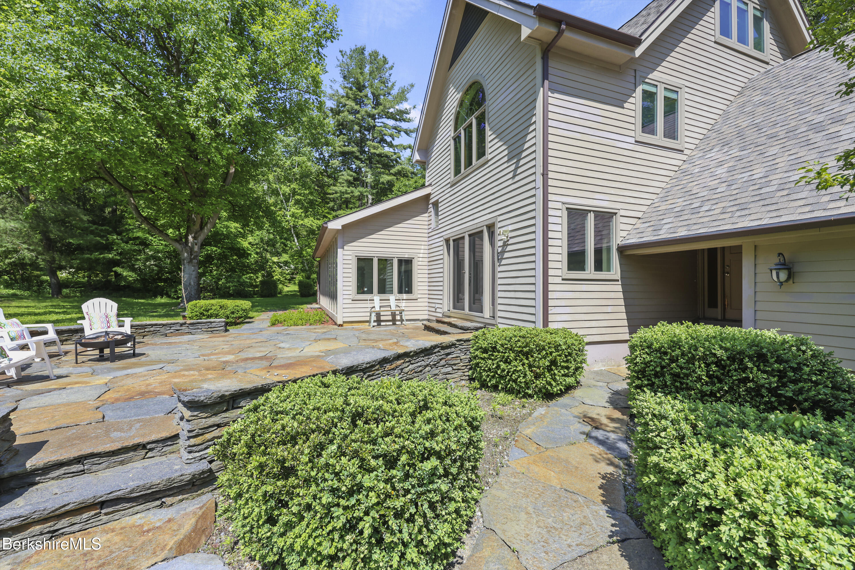 46 Center Rd, West Stockbridge, Massachusetts image 4