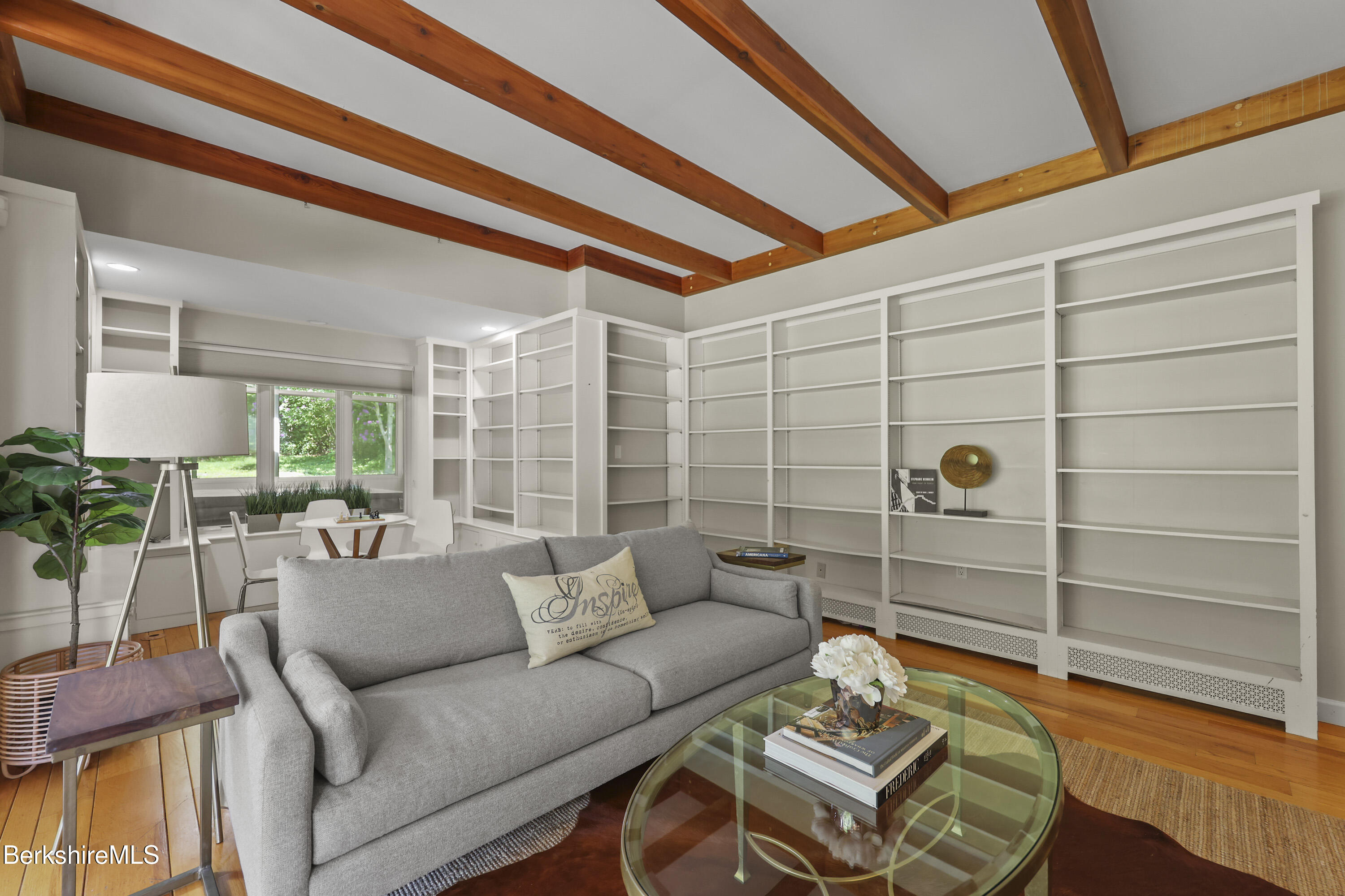 46 Center Rd, West Stockbridge, Massachusetts image 15