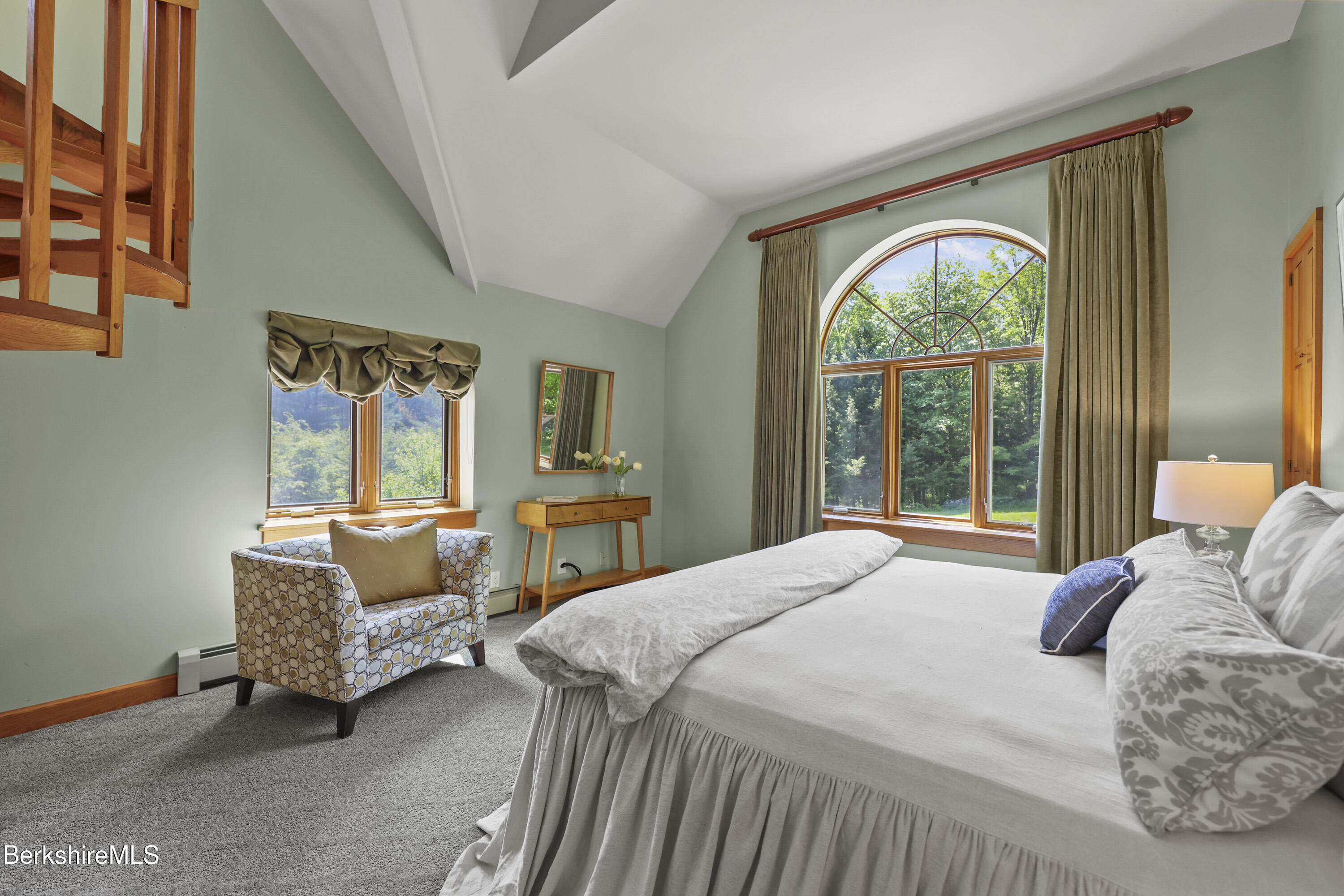 46 Center Rd, West Stockbridge, Massachusetts image 20