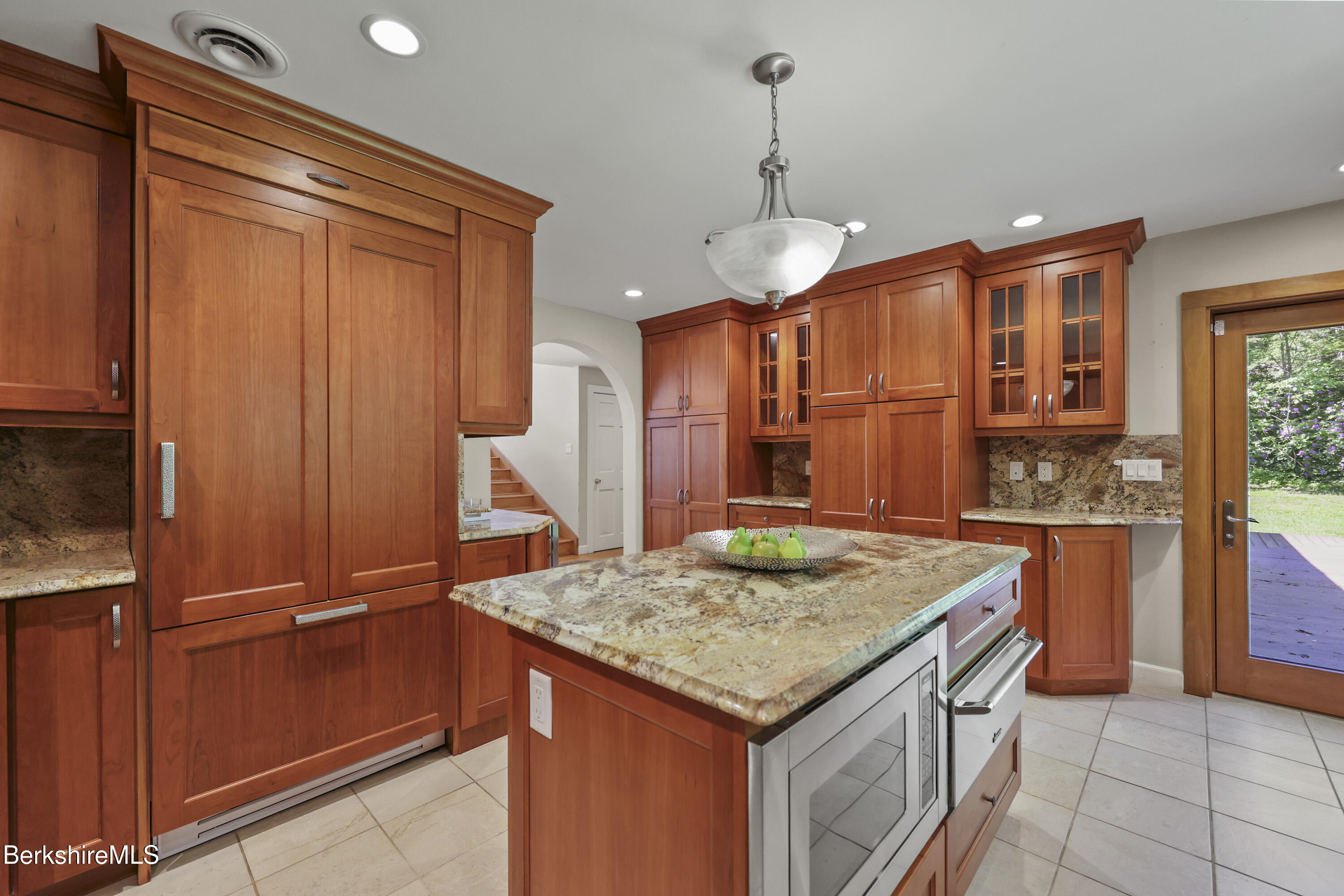 46 Center Rd, West Stockbridge, Massachusetts image 7