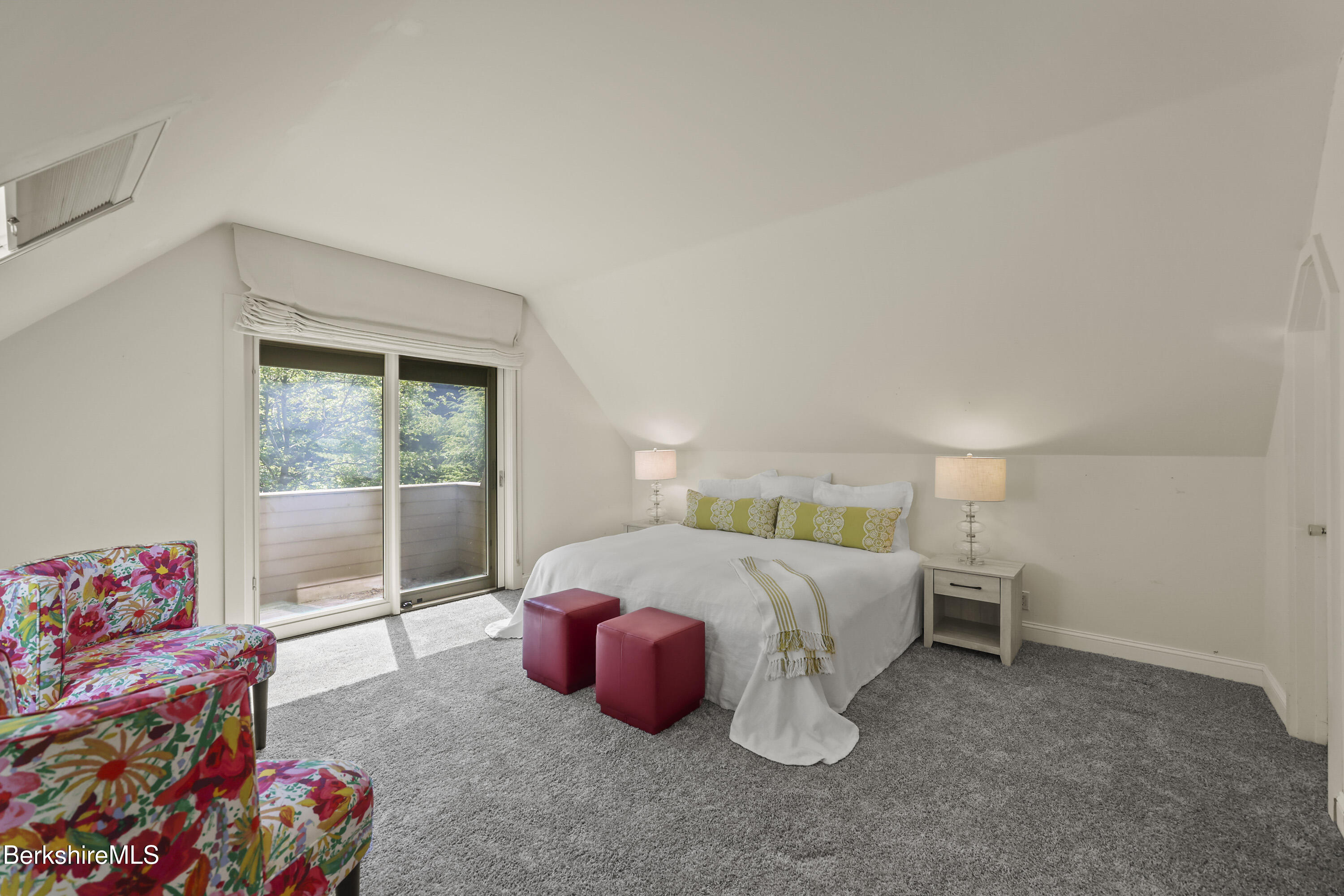 46 Center Rd, West Stockbridge, Massachusetts image 29