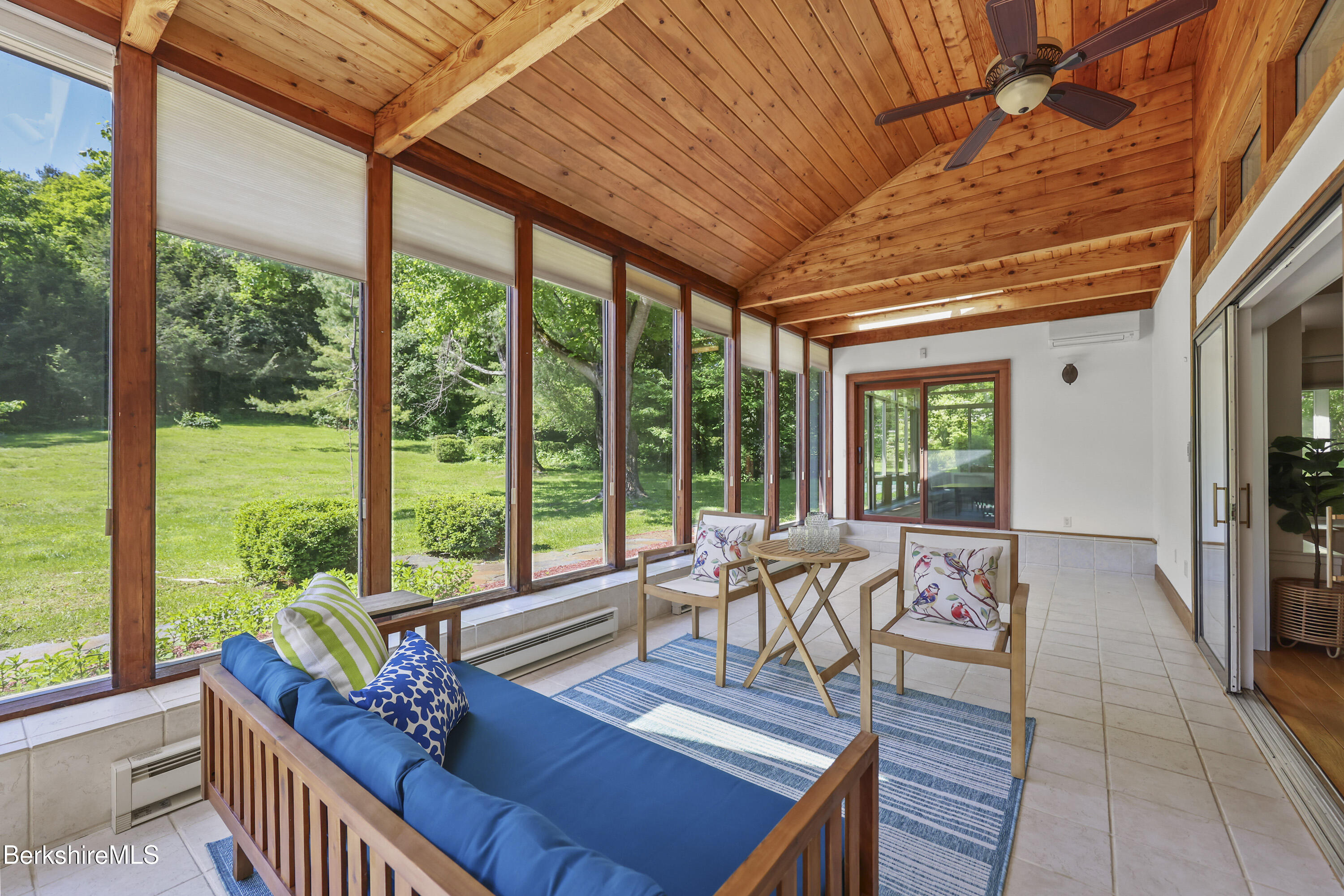 46 Center Rd, West Stockbridge, Massachusetts image 32