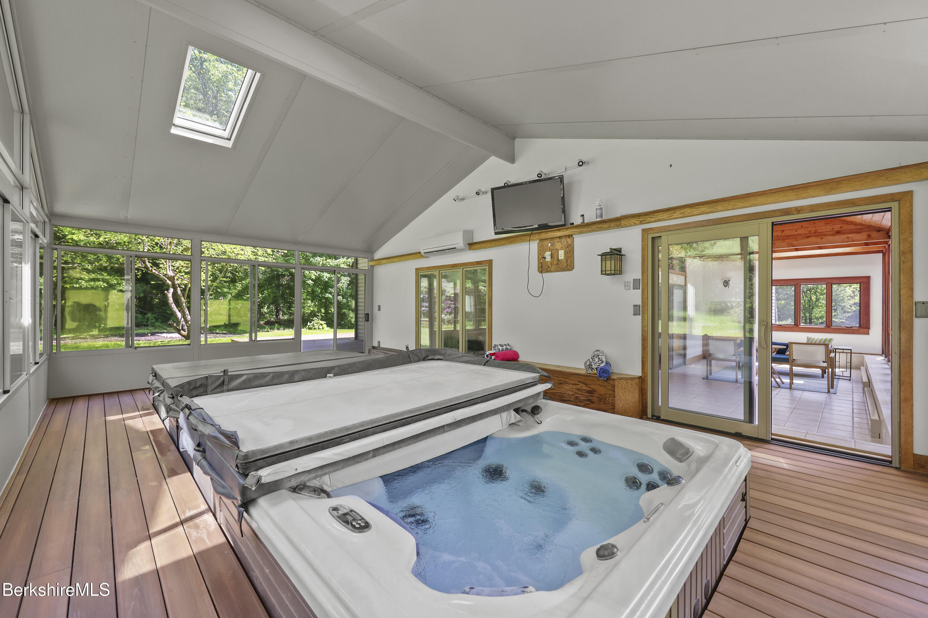 46 Center Rd, West Stockbridge, Massachusetts image 36