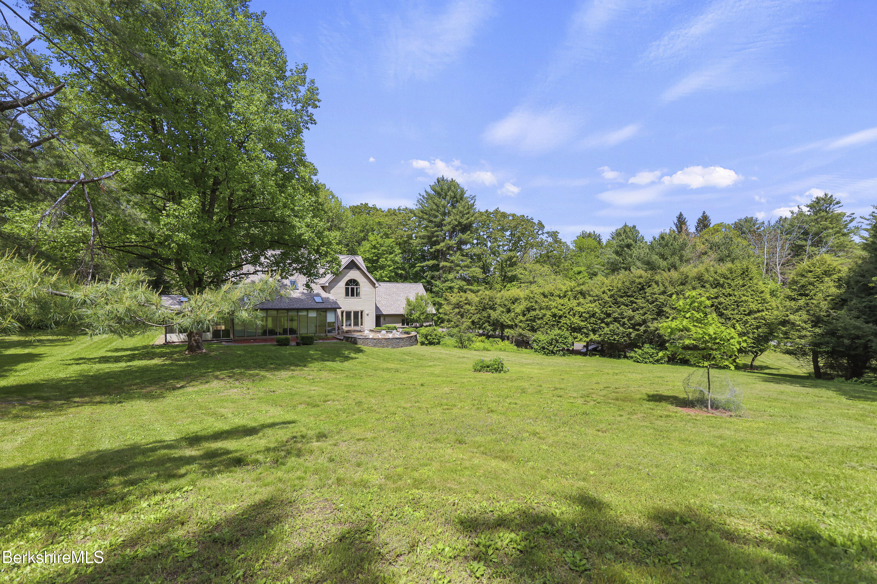 46 Center Rd, West Stockbridge, Massachusetts image 40