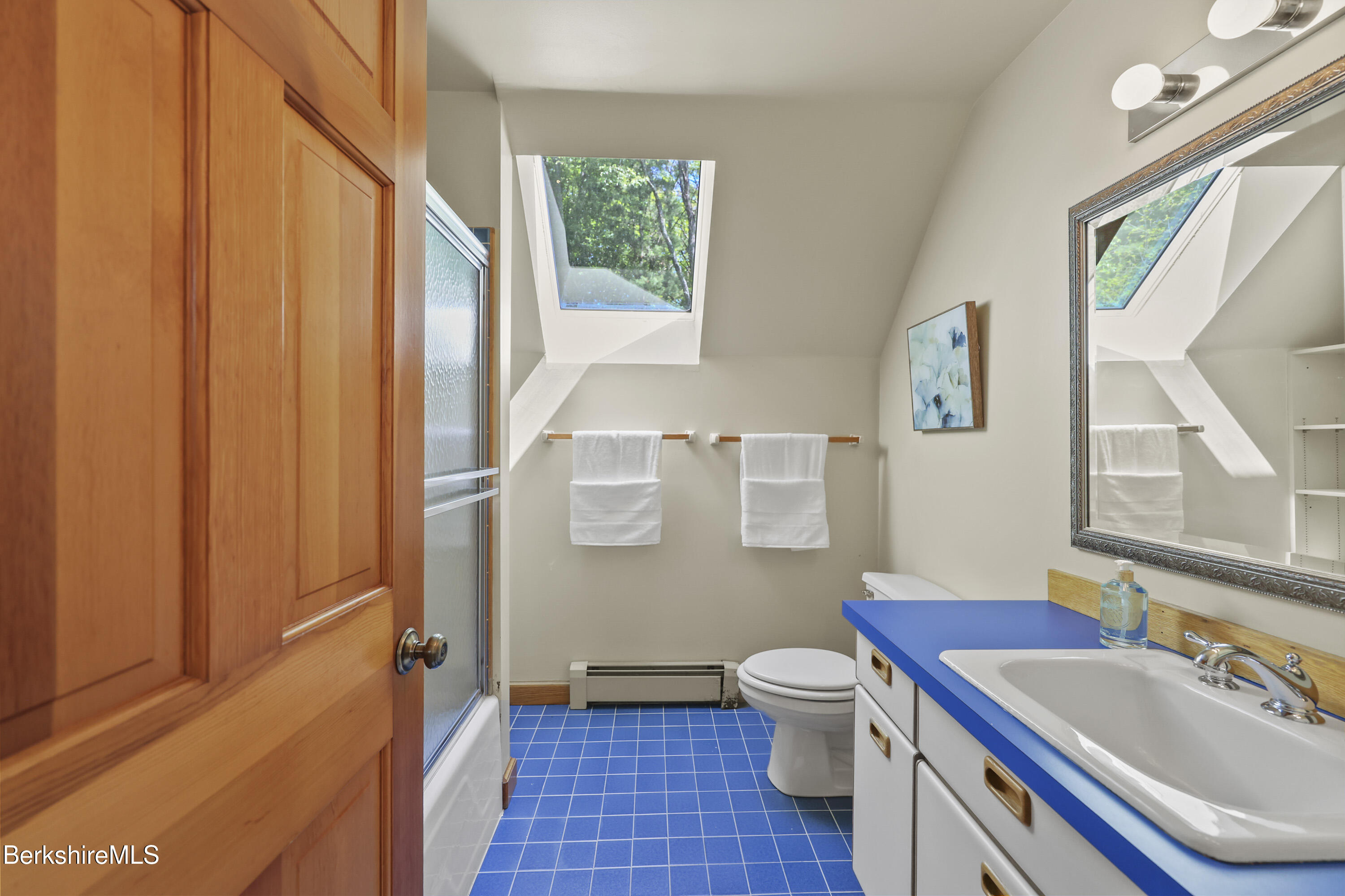 46 Center Rd, West Stockbridge, Massachusetts image 28