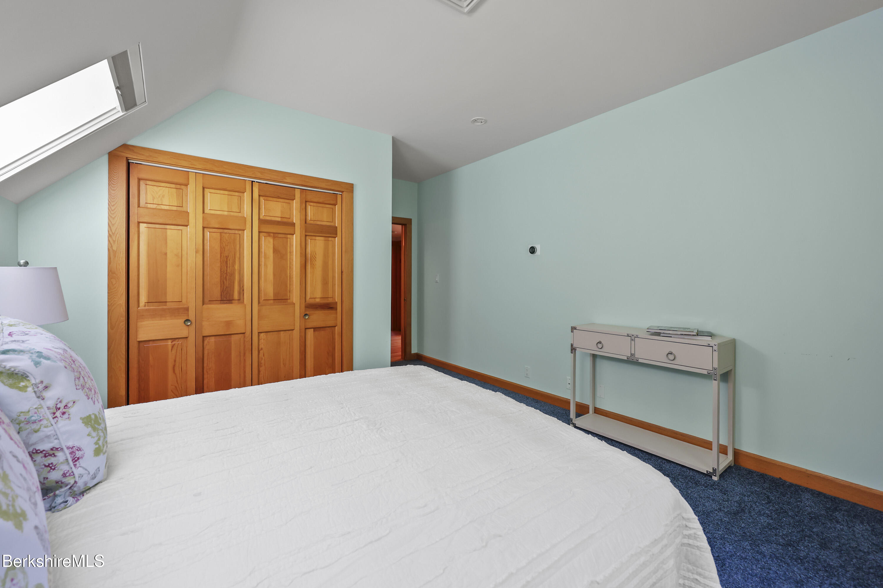 46 Center Rd, West Stockbridge, Massachusetts image 25