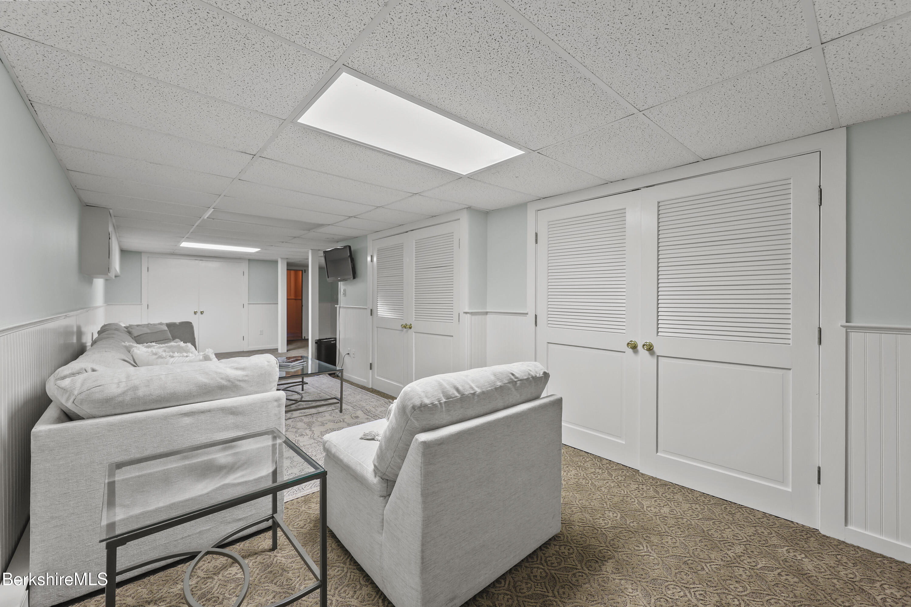46 Center Rd, West Stockbridge, Massachusetts image 38