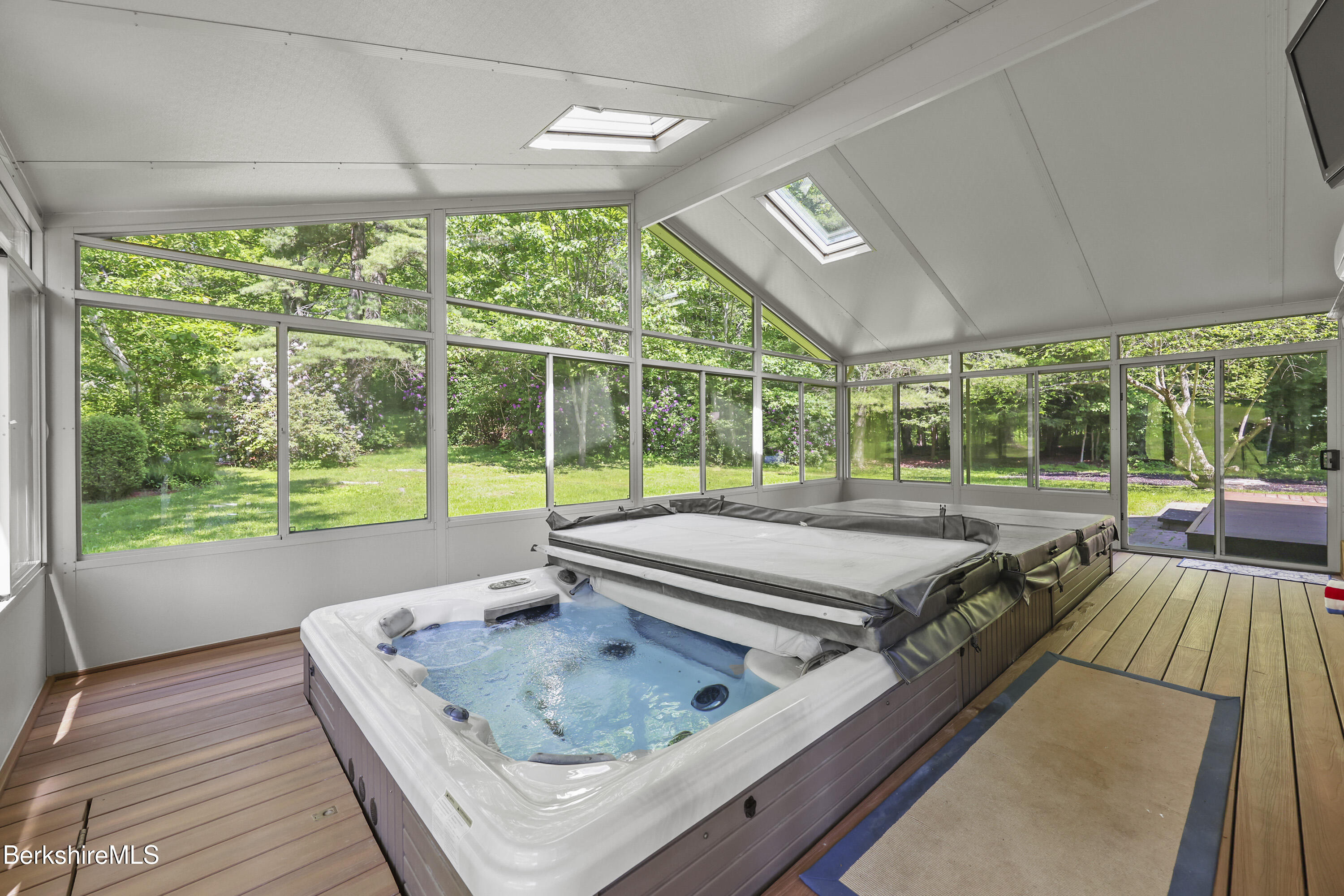 46 Center Rd, West Stockbridge, Massachusetts image 35