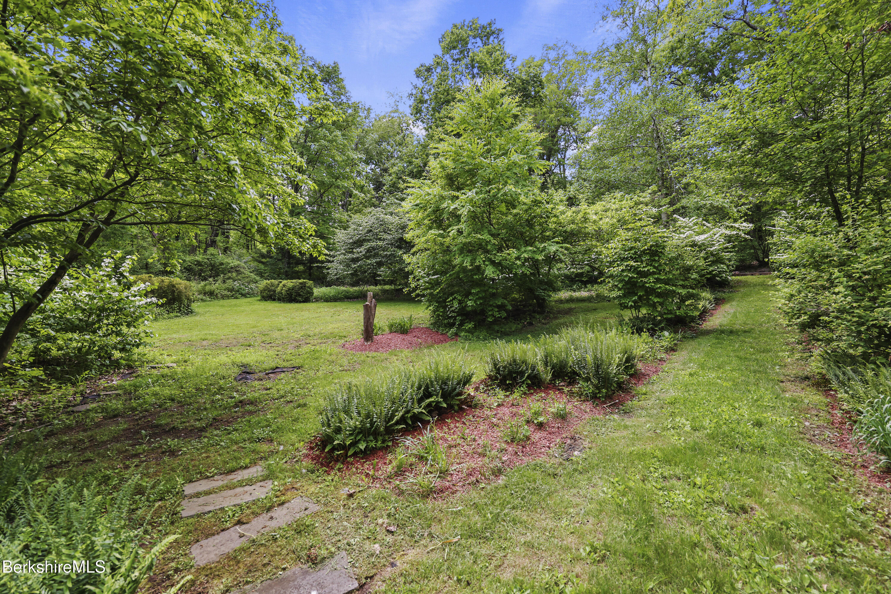 46 Center Rd, West Stockbridge, Massachusetts image 43