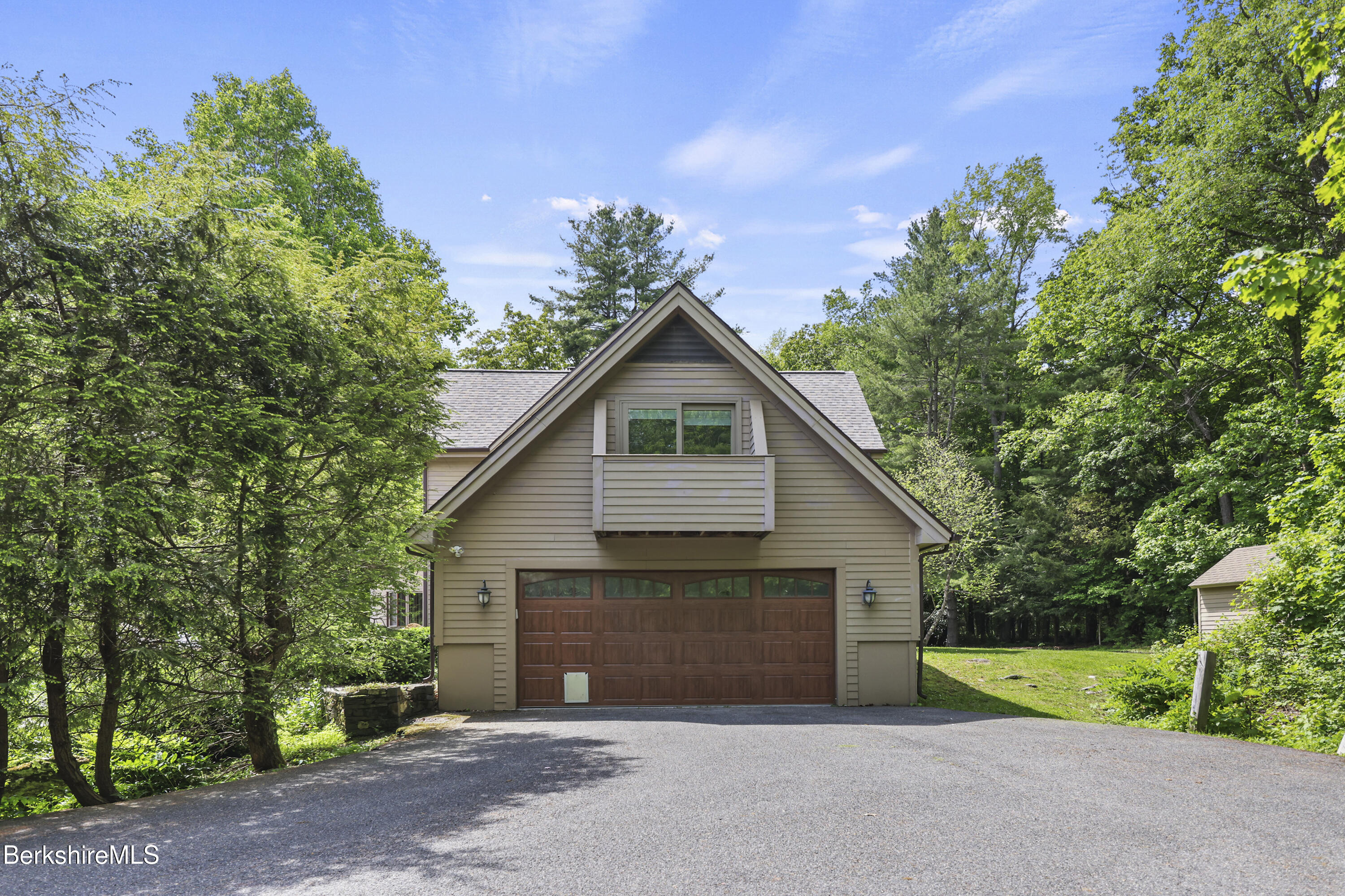 46 Center Rd, West Stockbridge, Massachusetts image 39