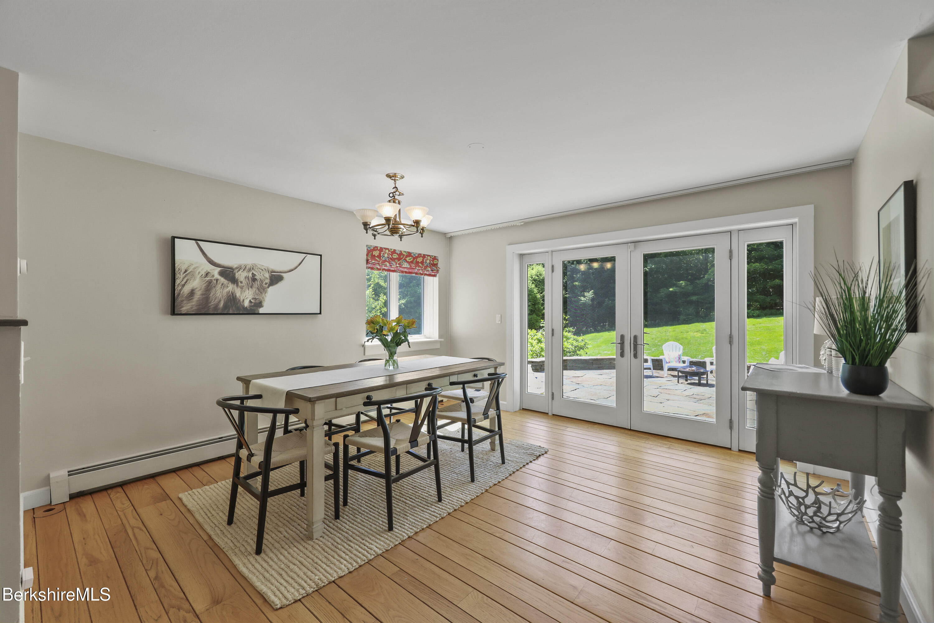 46 Center Rd, West Stockbridge, Massachusetts image 11