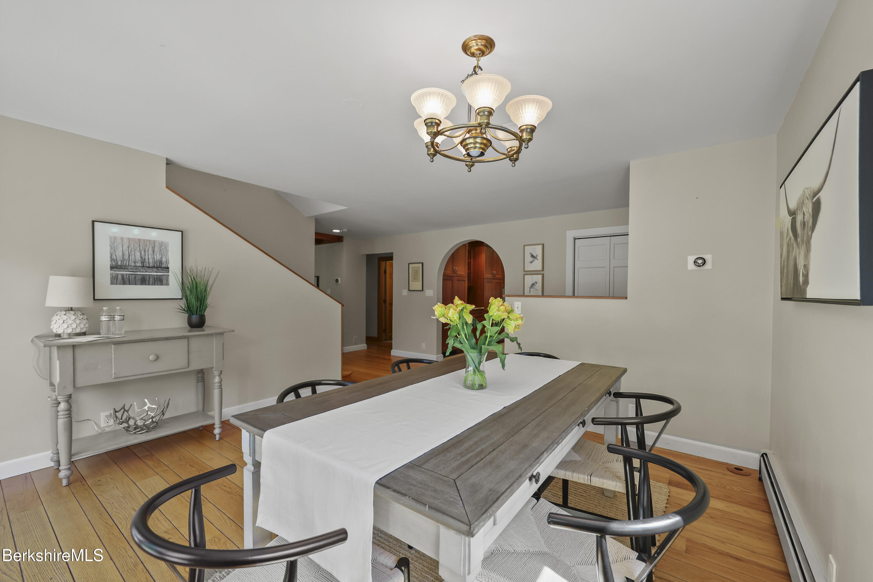 46 Center Rd, West Stockbridge, Massachusetts image 9