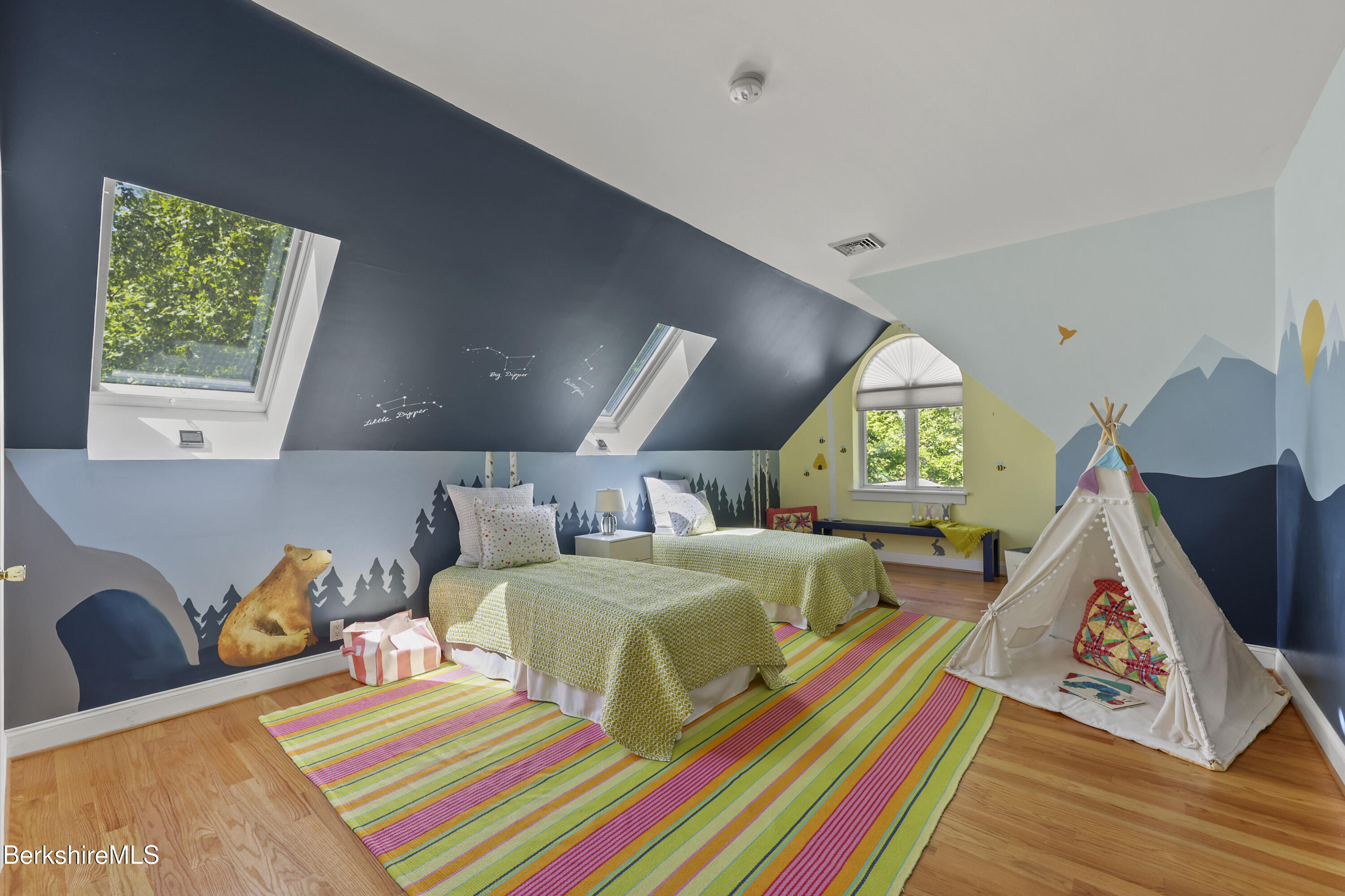 46 Center Rd, West Stockbridge, Massachusetts image 26