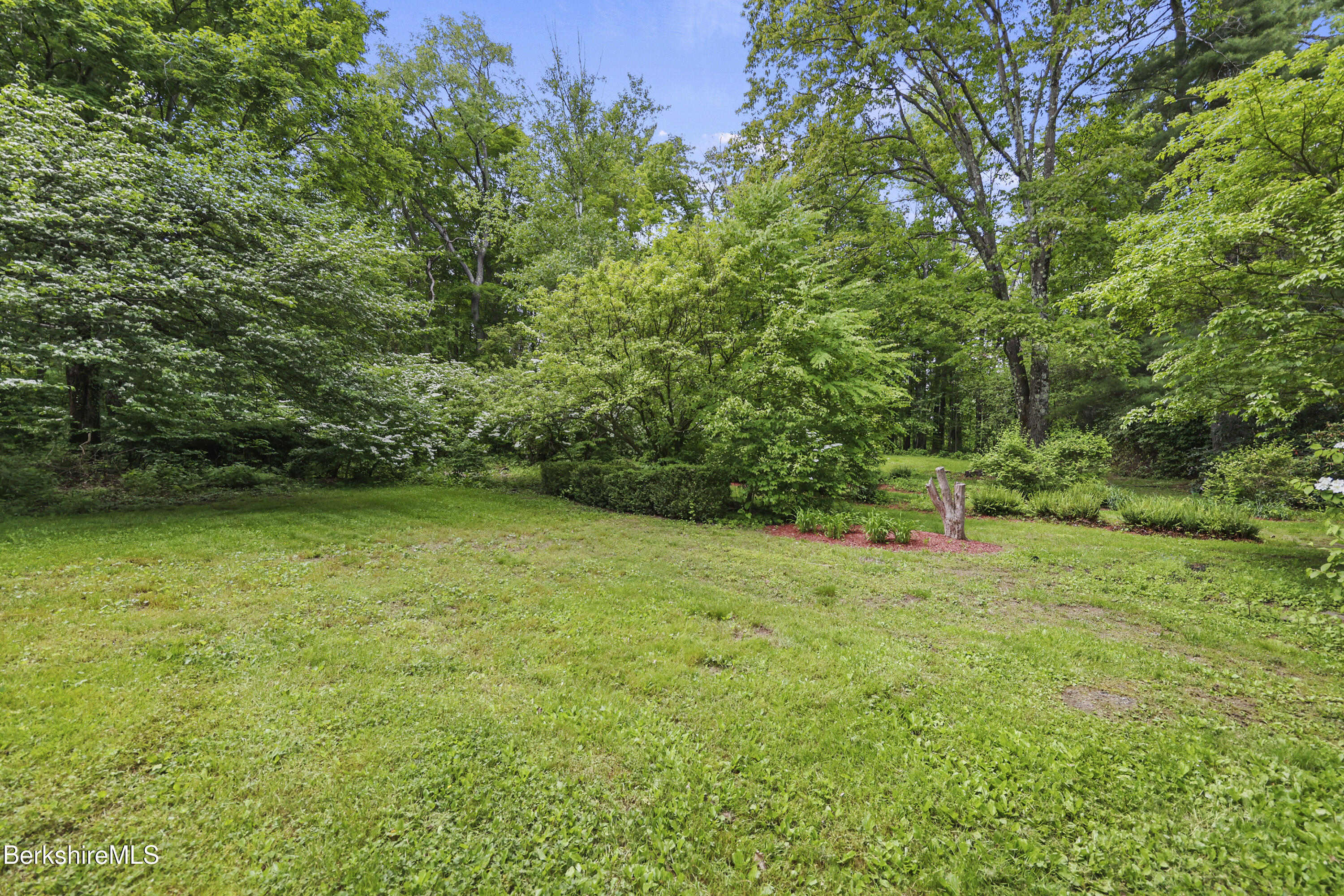 46 Center Rd, West Stockbridge, Massachusetts image 42