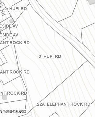 Hupi Rd, Monterey, Massachusetts image 8