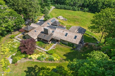 Homes For Sale - 39 Pine Crest Cross Rd<br/> Berkshire County, Egremont, MA 01230