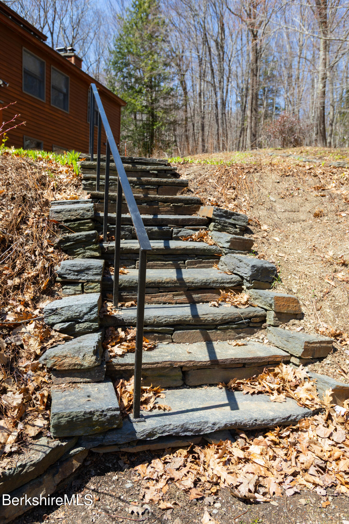 115 Ore Bed Rd, Lanesborough, Massachusetts image 7