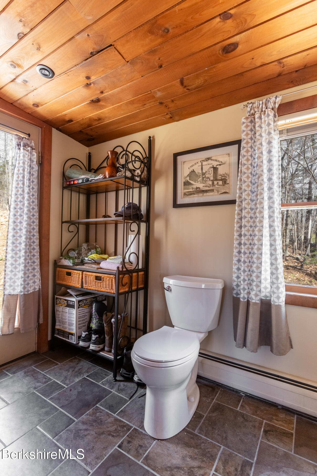 115 Ore Bed Rd, Lanesborough, Massachusetts image 30