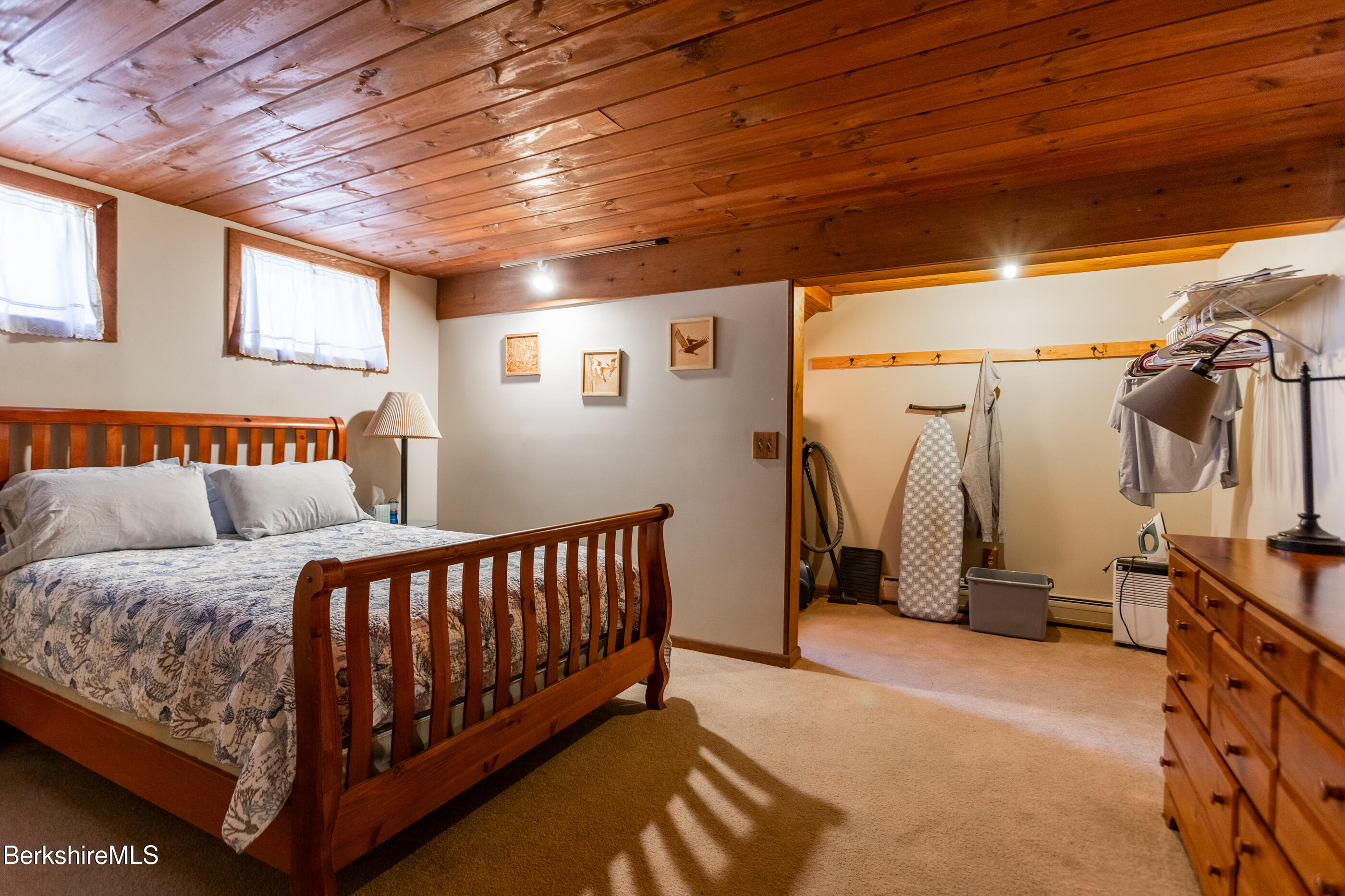 115 Ore Bed Rd, Lanesborough, Massachusetts image 34
