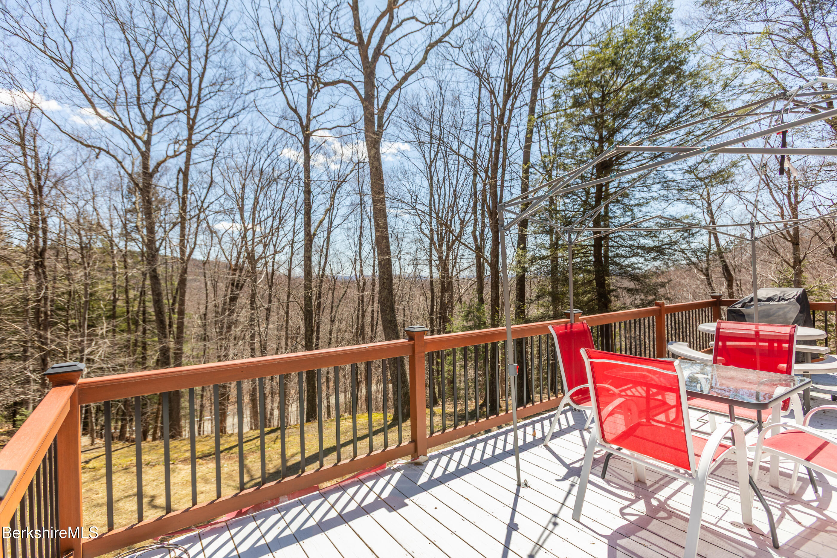 115 Ore Bed Rd, Lanesborough, Massachusetts image 11