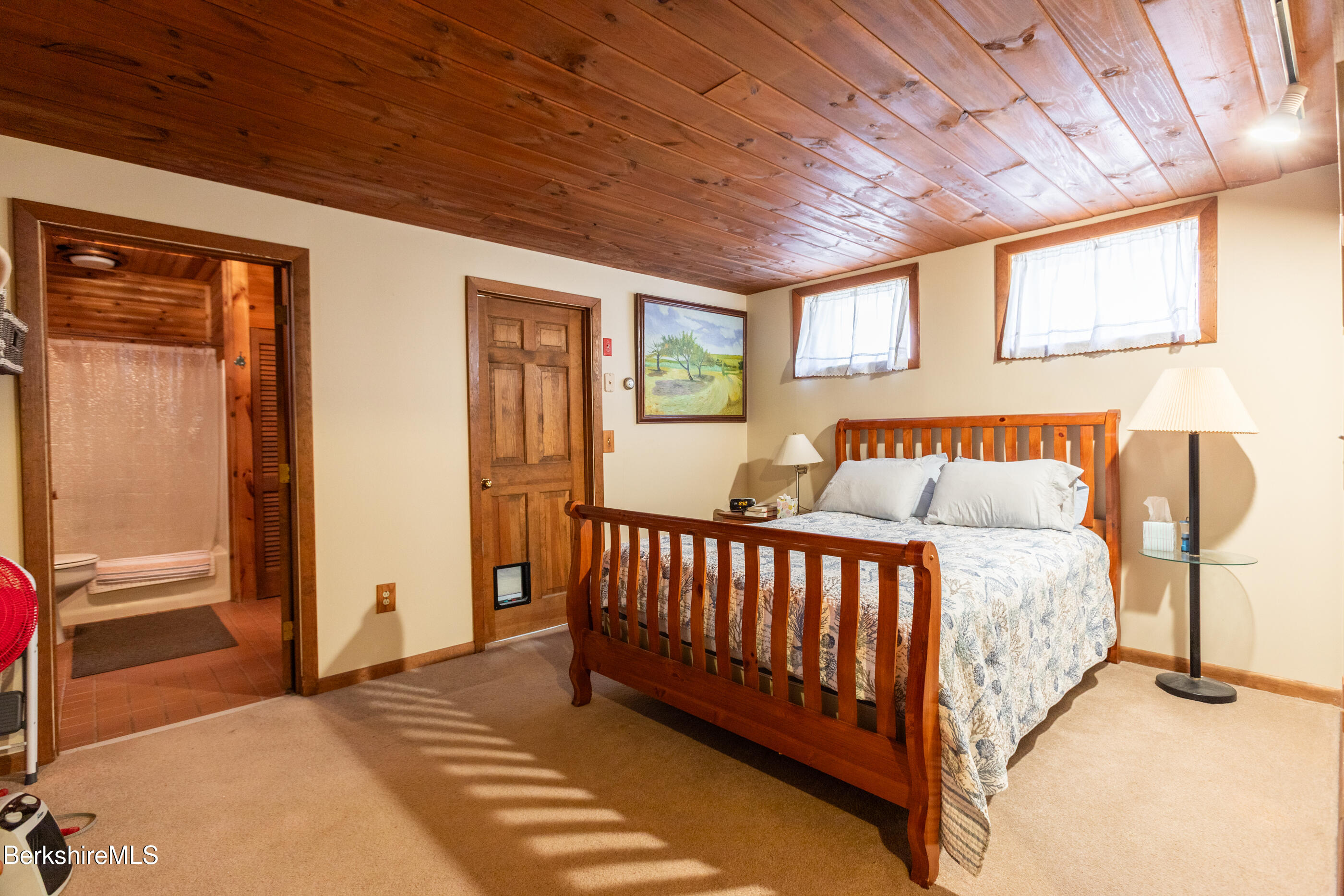 115 Ore Bed Rd, Lanesborough, Massachusetts image 33