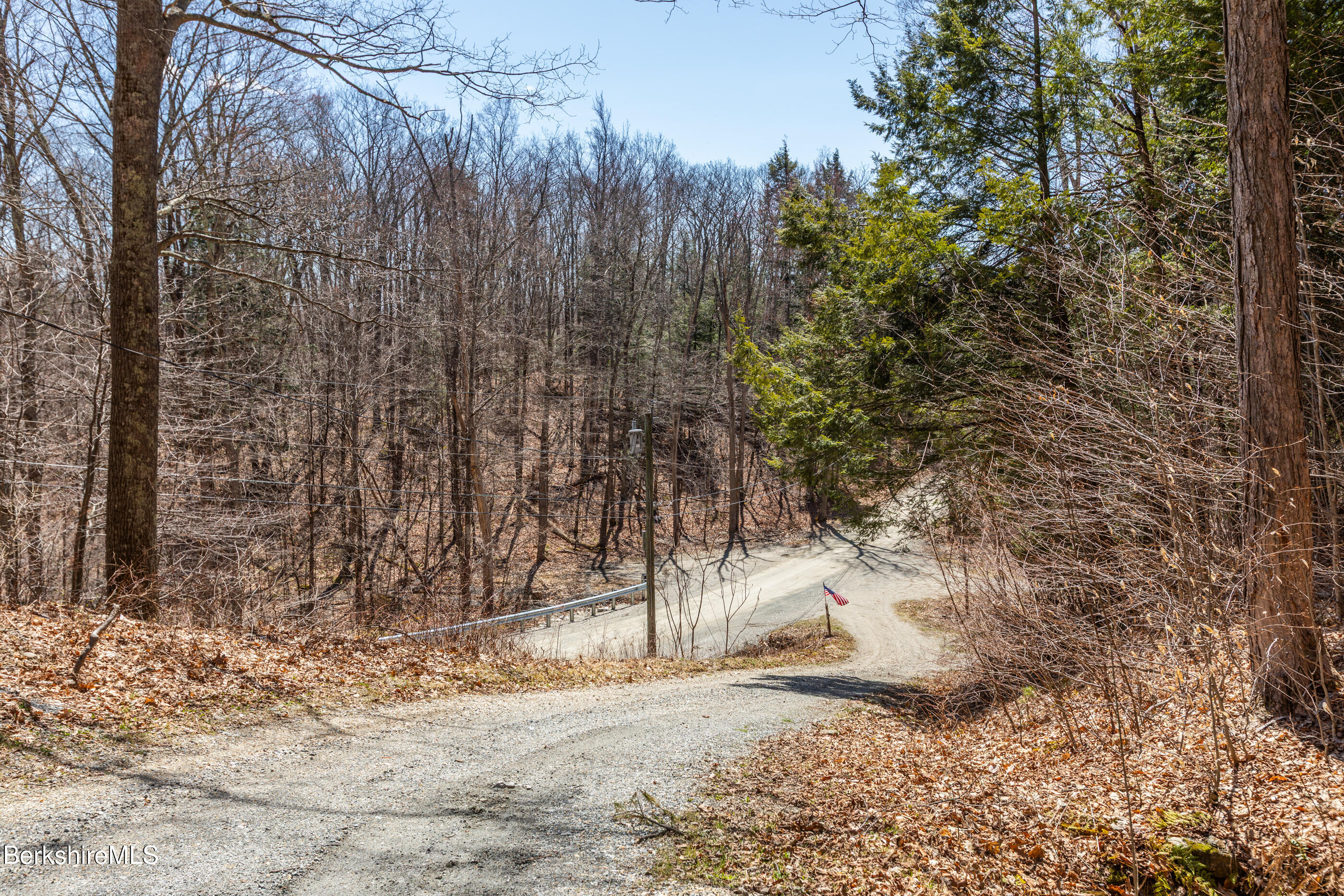 115 Ore Bed Rd, Lanesborough, Massachusetts image 41