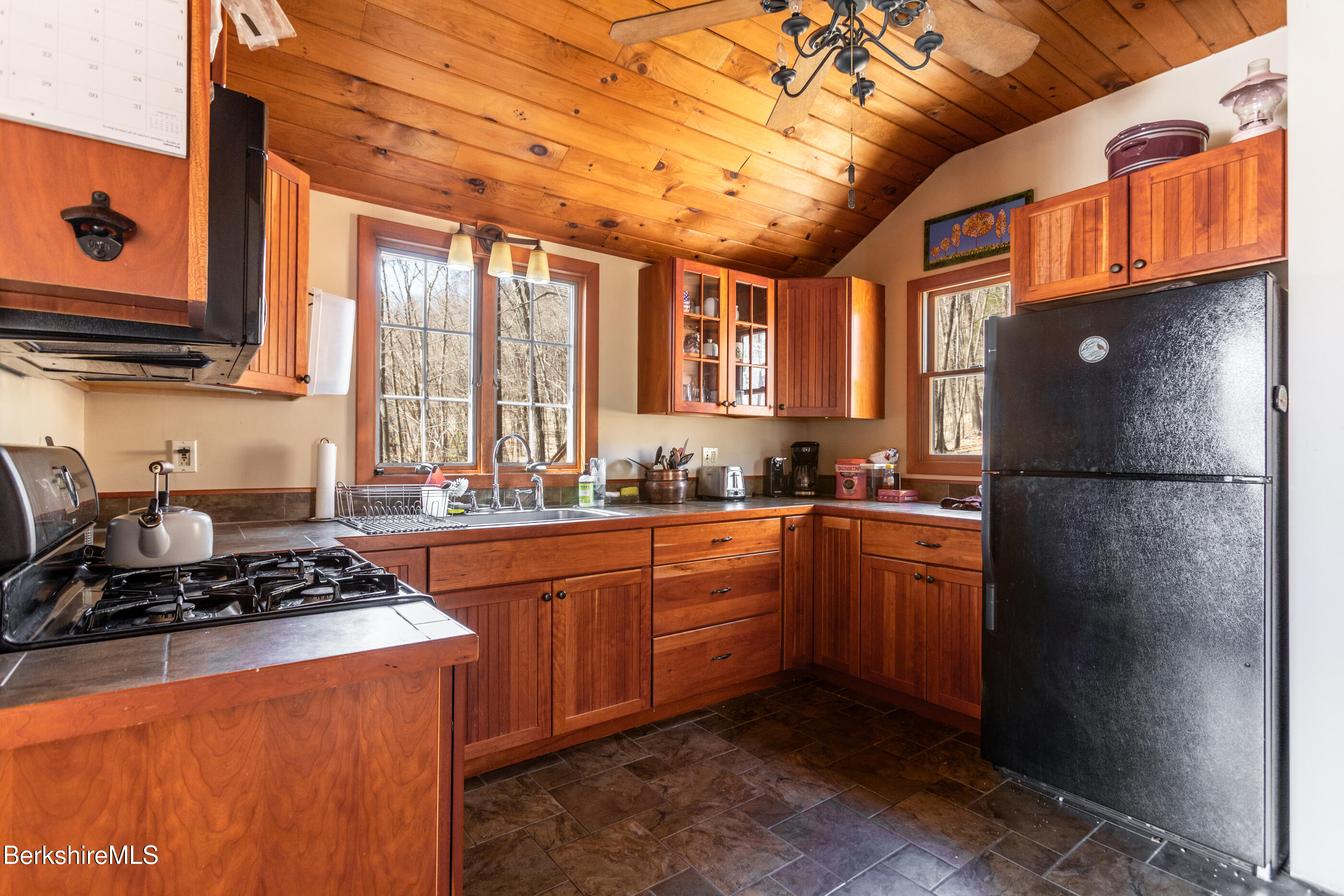 115 Ore Bed Rd, Lanesborough, Massachusetts image 16
