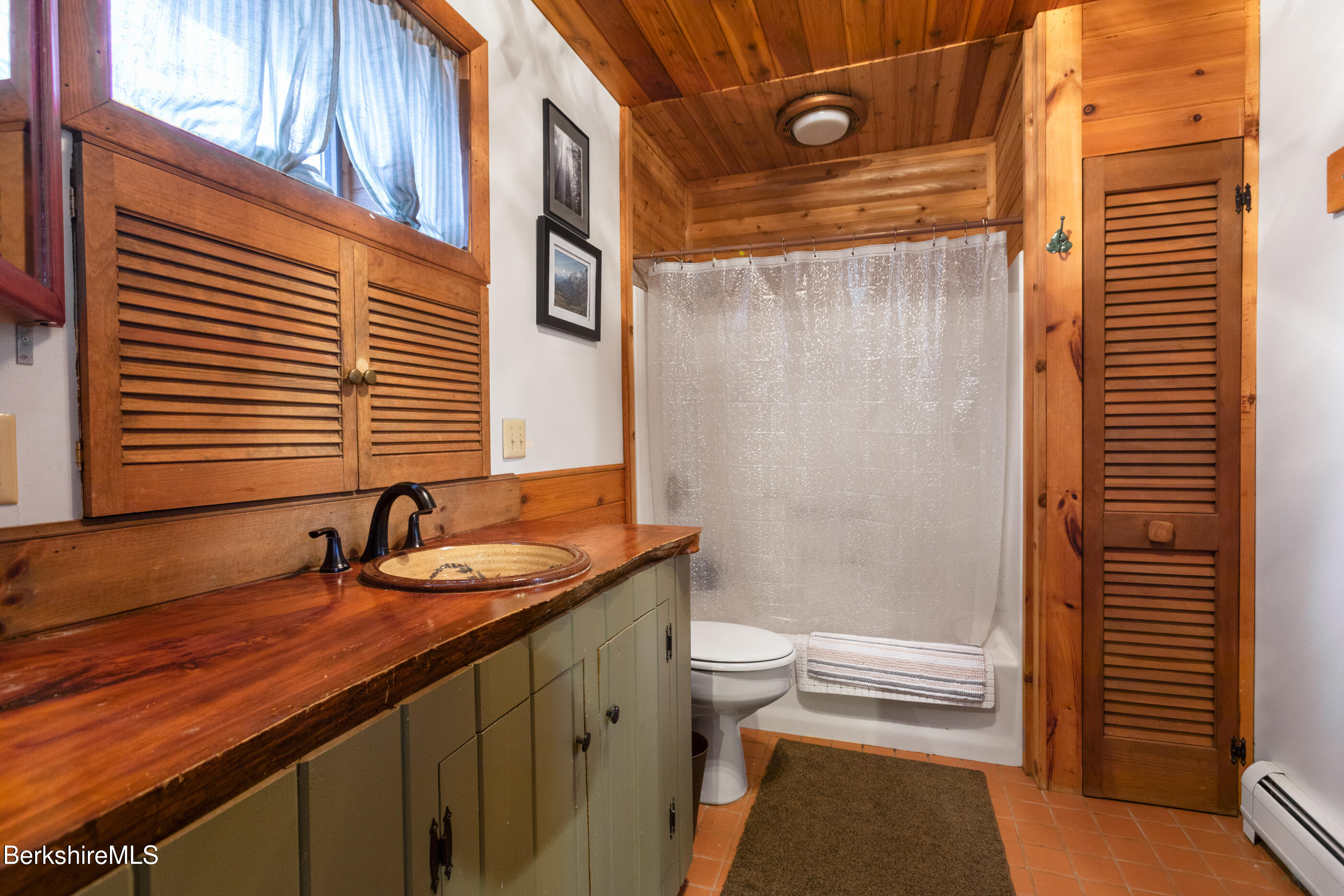 115 Ore Bed Rd, Lanesborough, Massachusetts image 35