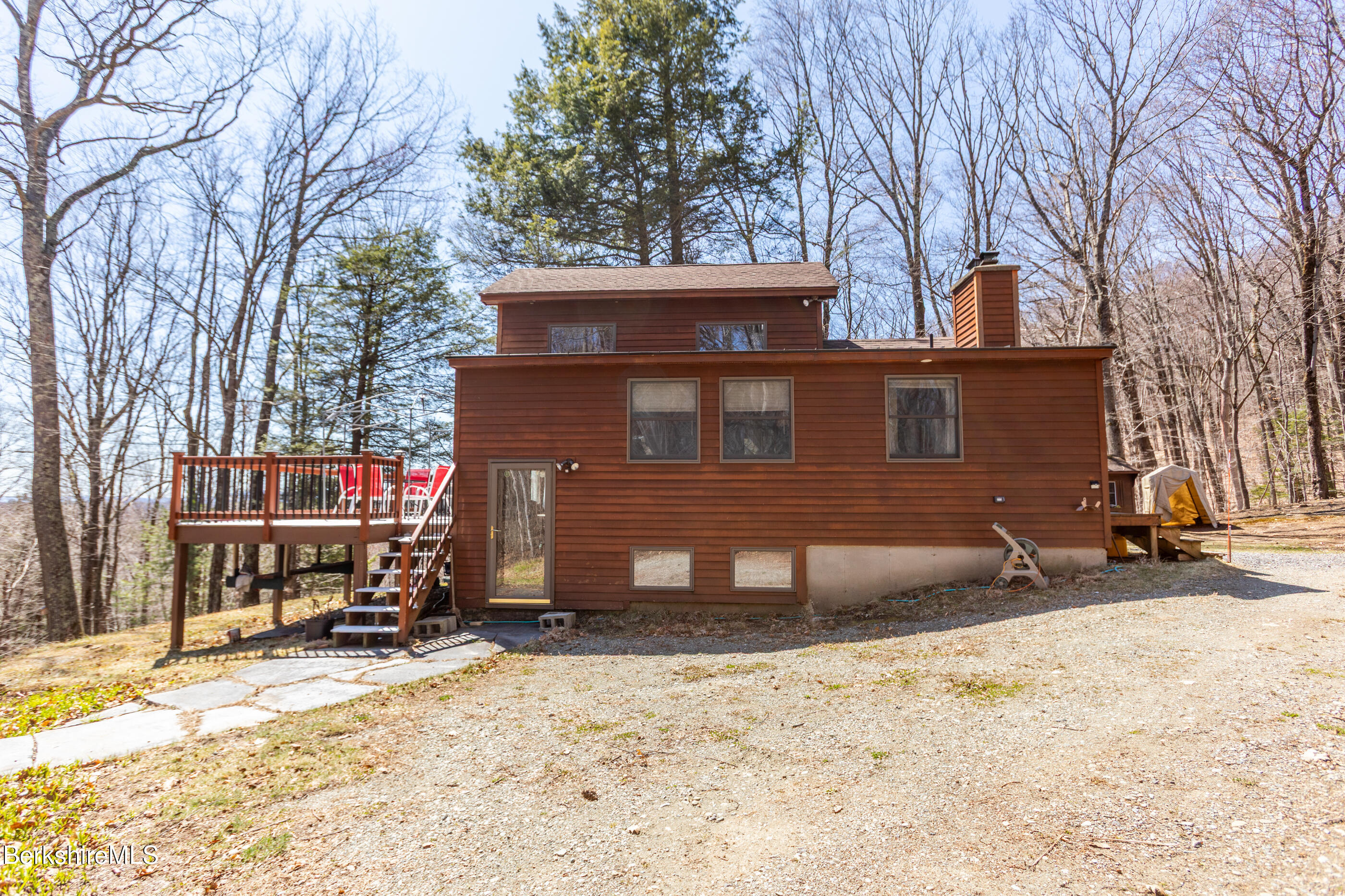 115 Ore Bed Rd, Lanesborough, Massachusetts image 39