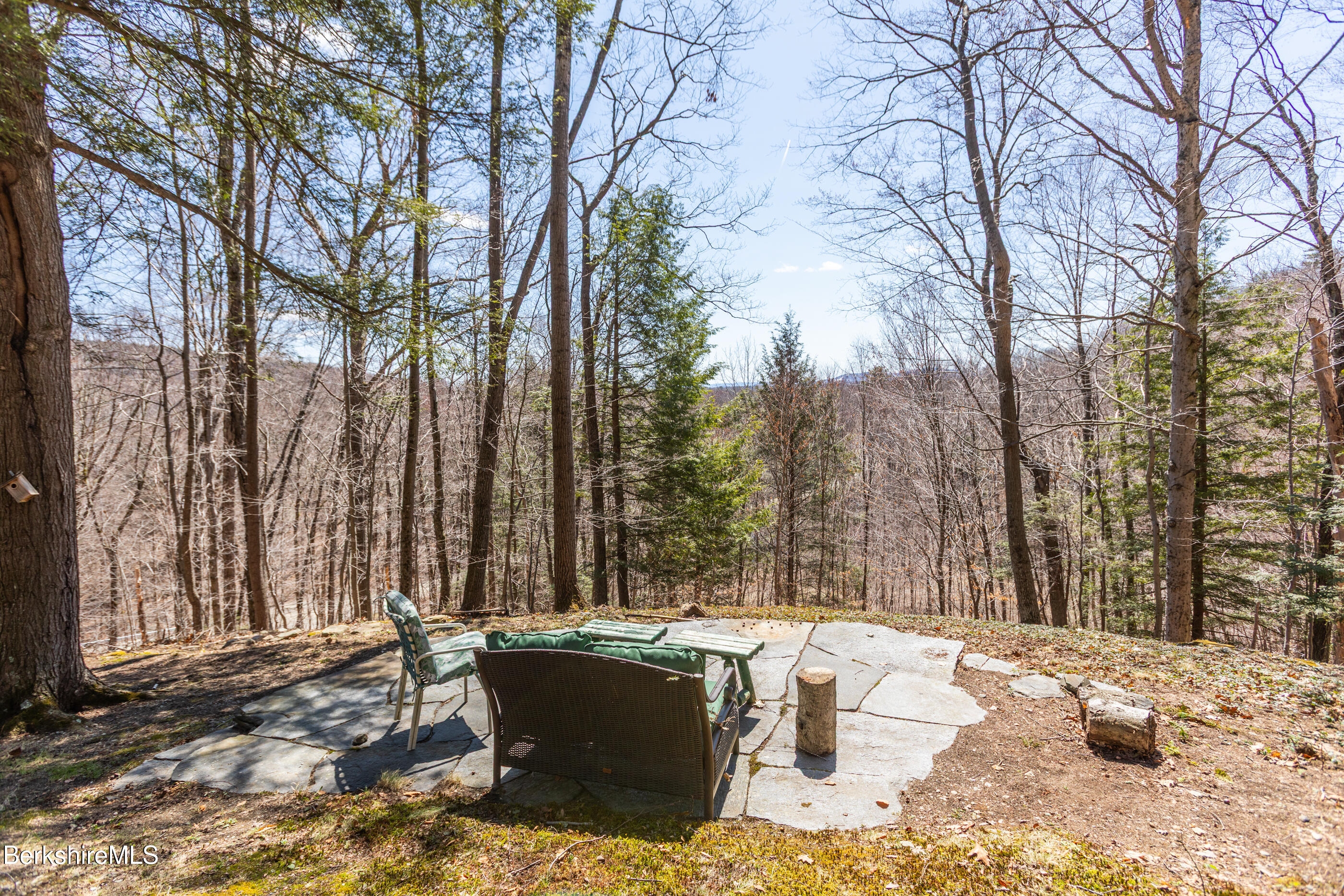 115 Ore Bed Rd, Lanesborough, Massachusetts image 14