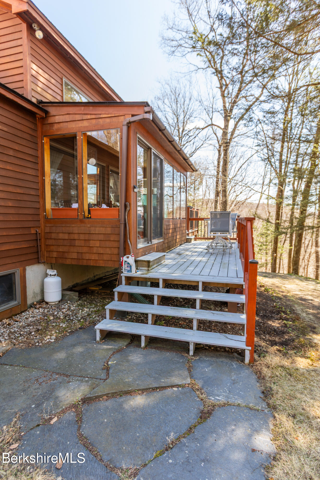 115 Ore Bed Rd, Lanesborough, Massachusetts image 38