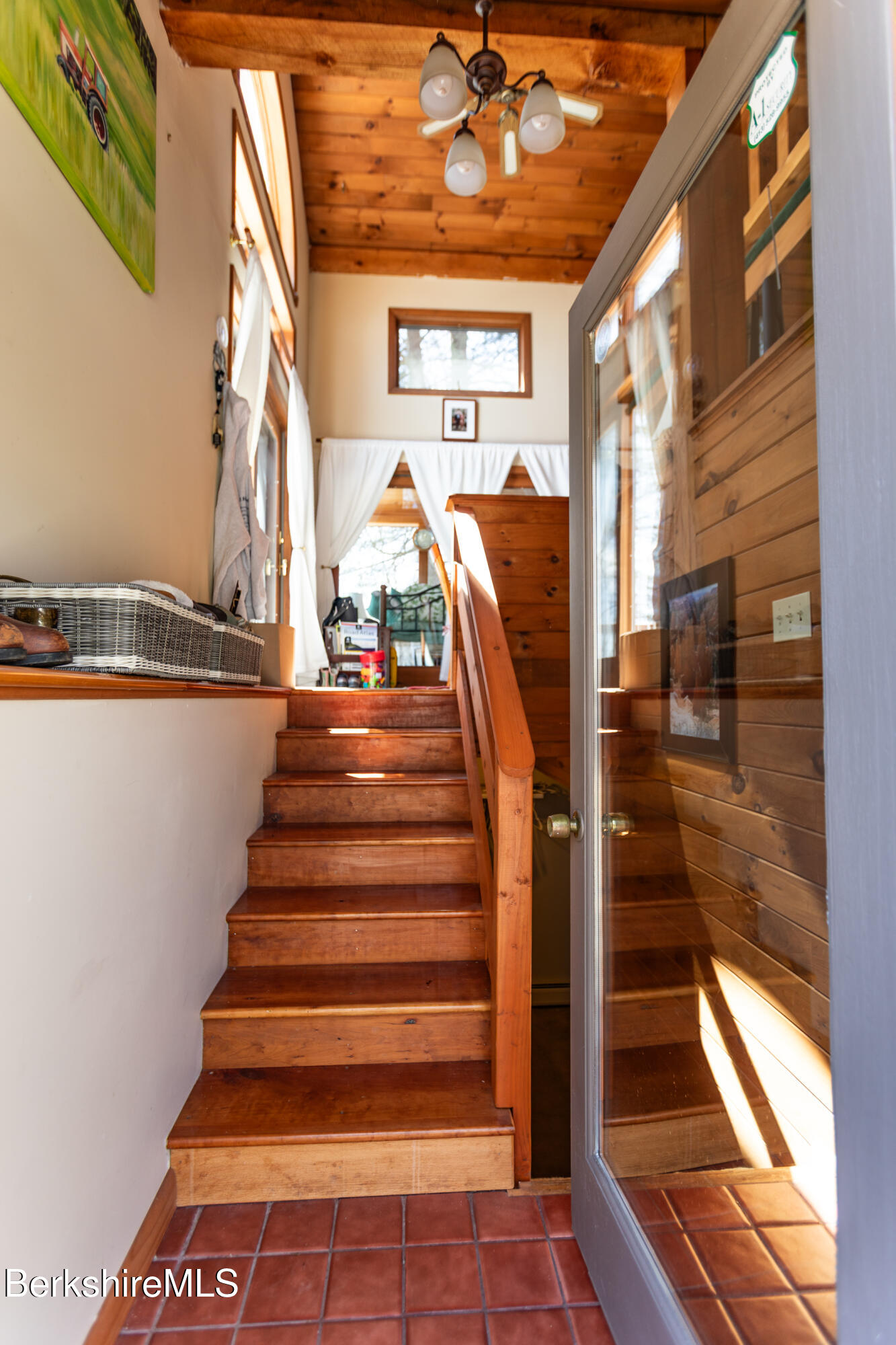 115 Ore Bed Rd, Lanesborough, Massachusetts image 32