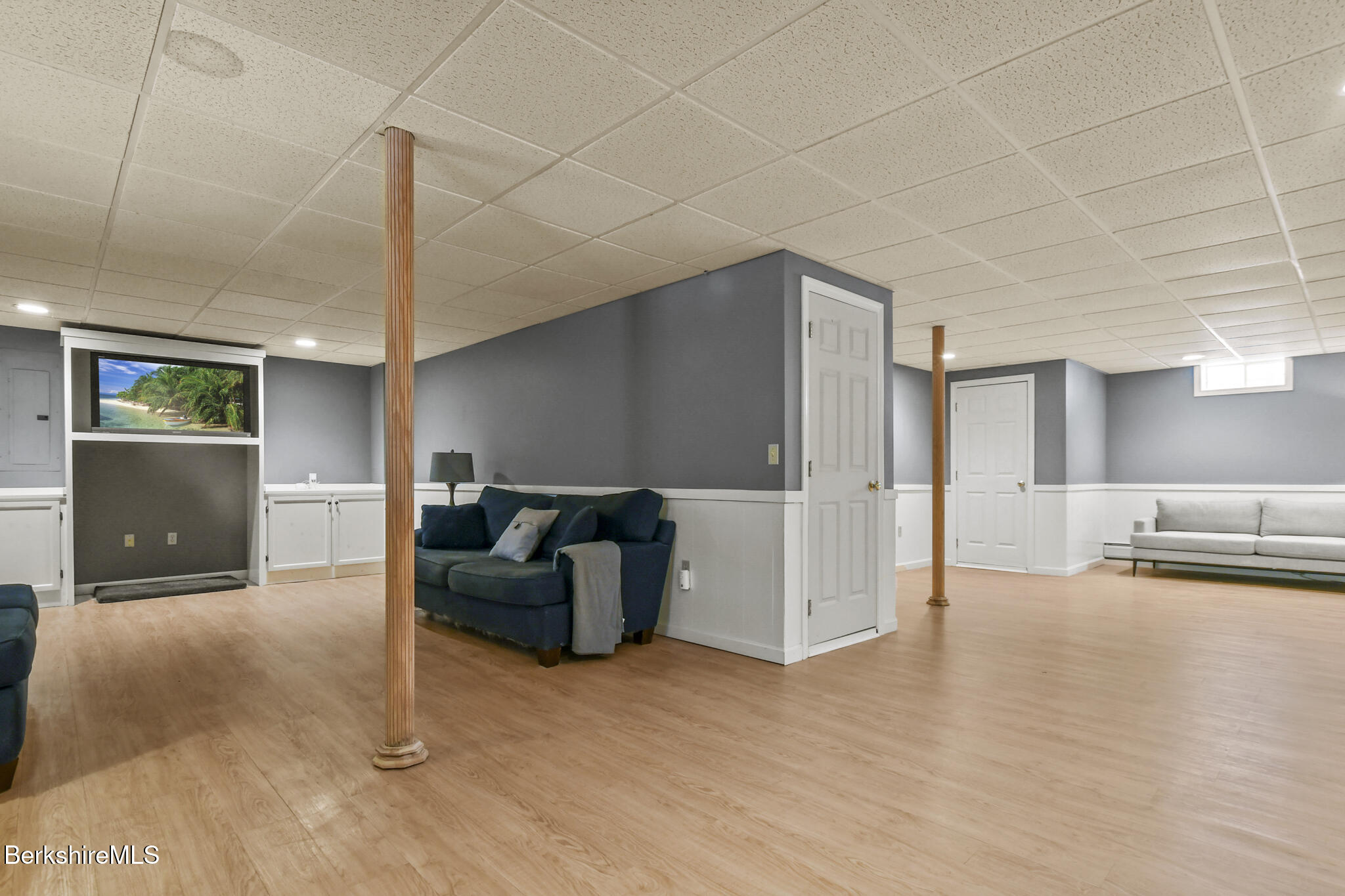 159 Depot St, Dalton, Massachusetts image 35