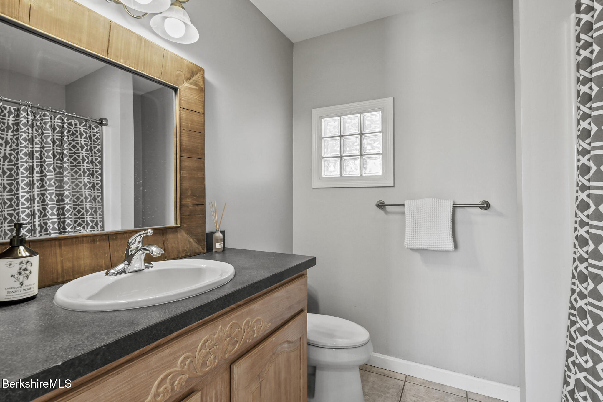 159 Depot St, Dalton, Massachusetts image 33