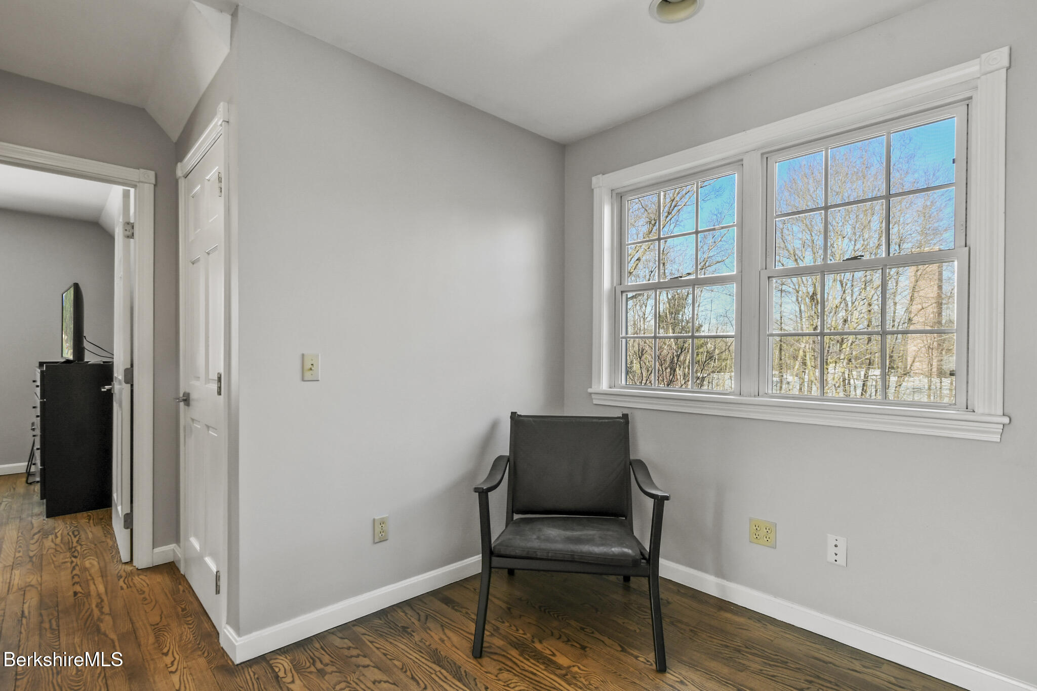 159 Depot St, Dalton, Massachusetts image 30
