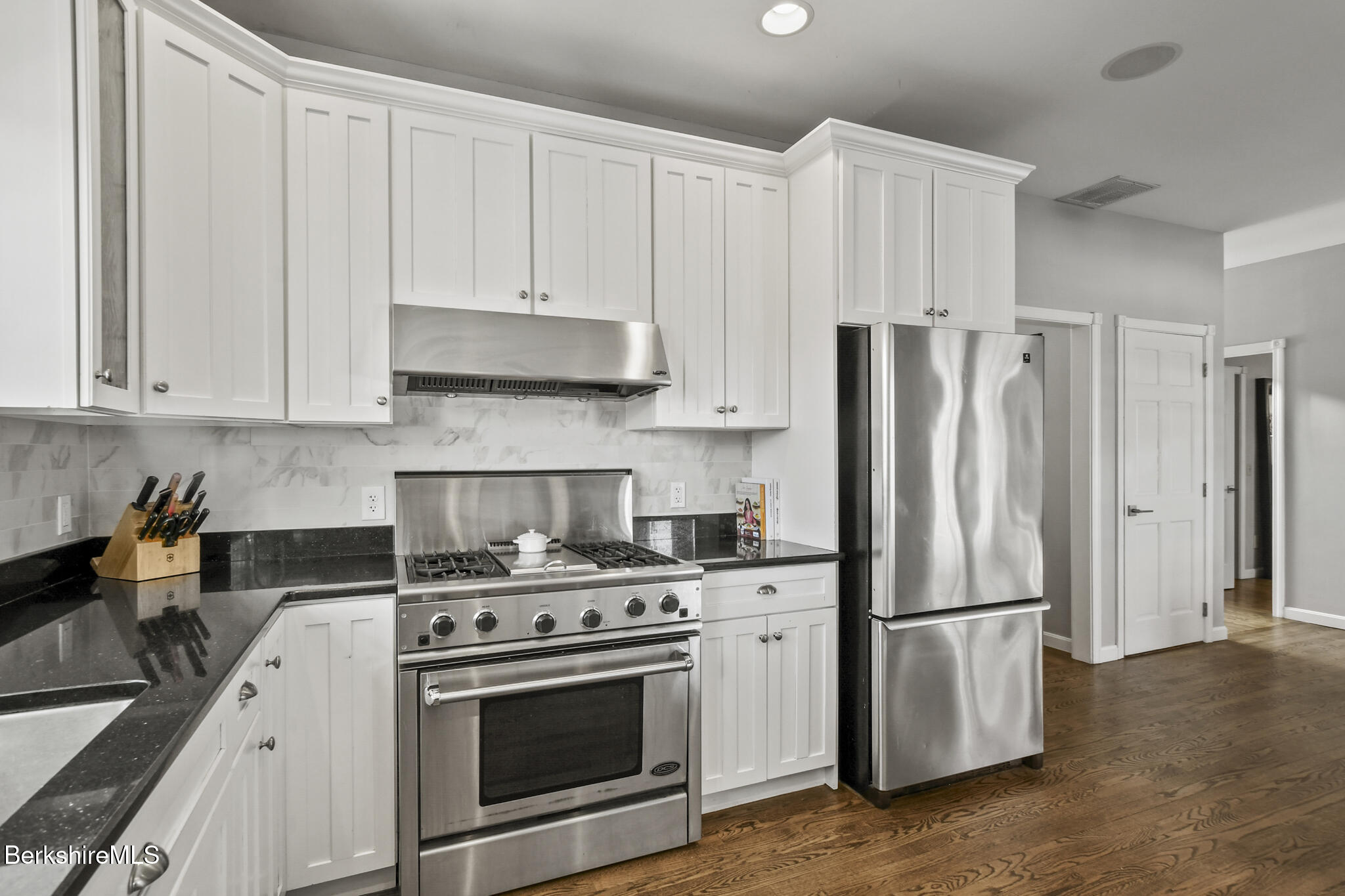 159 Depot St, Dalton, Massachusetts image 14